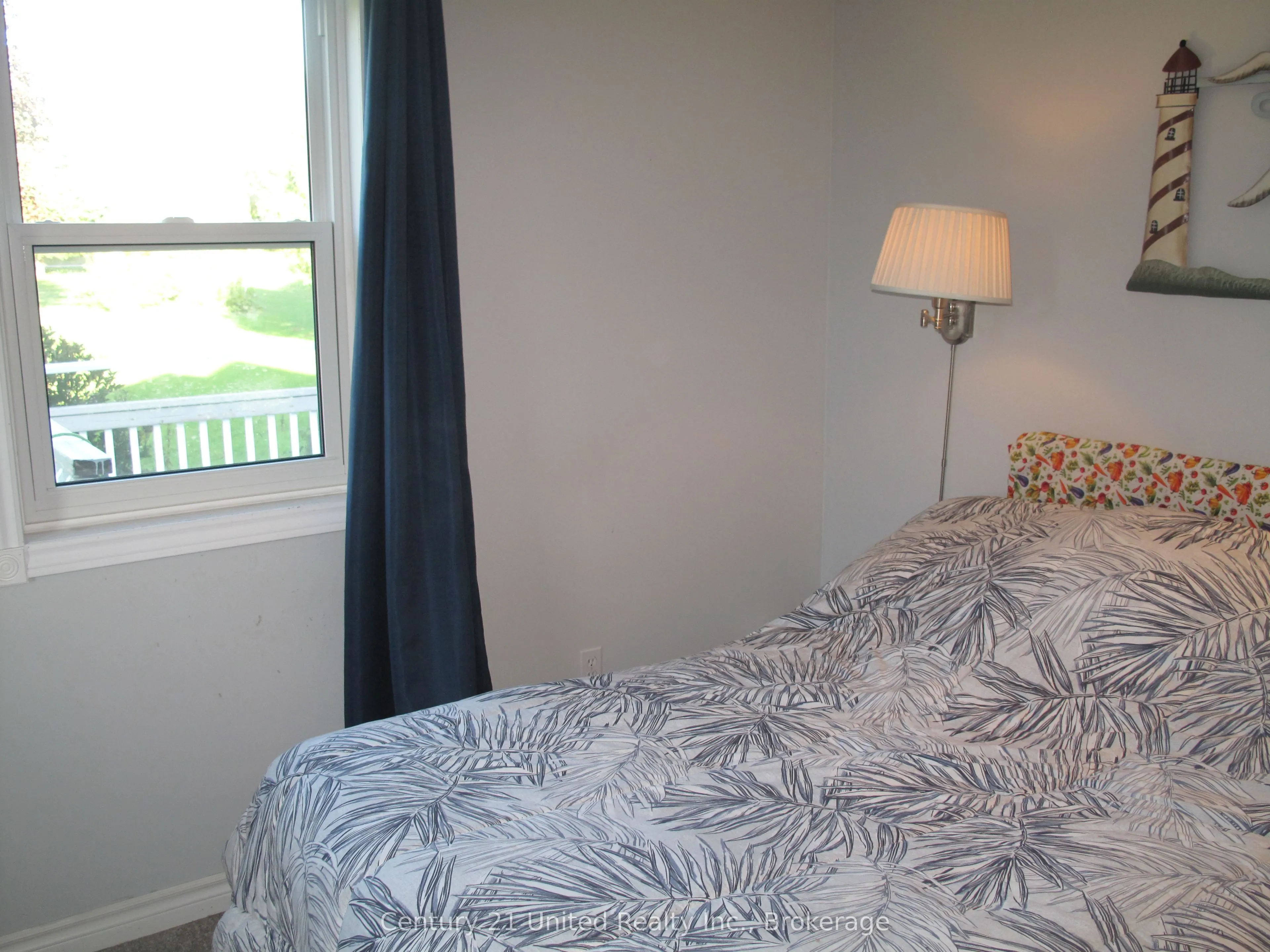 528 Concession Rd 6 E
