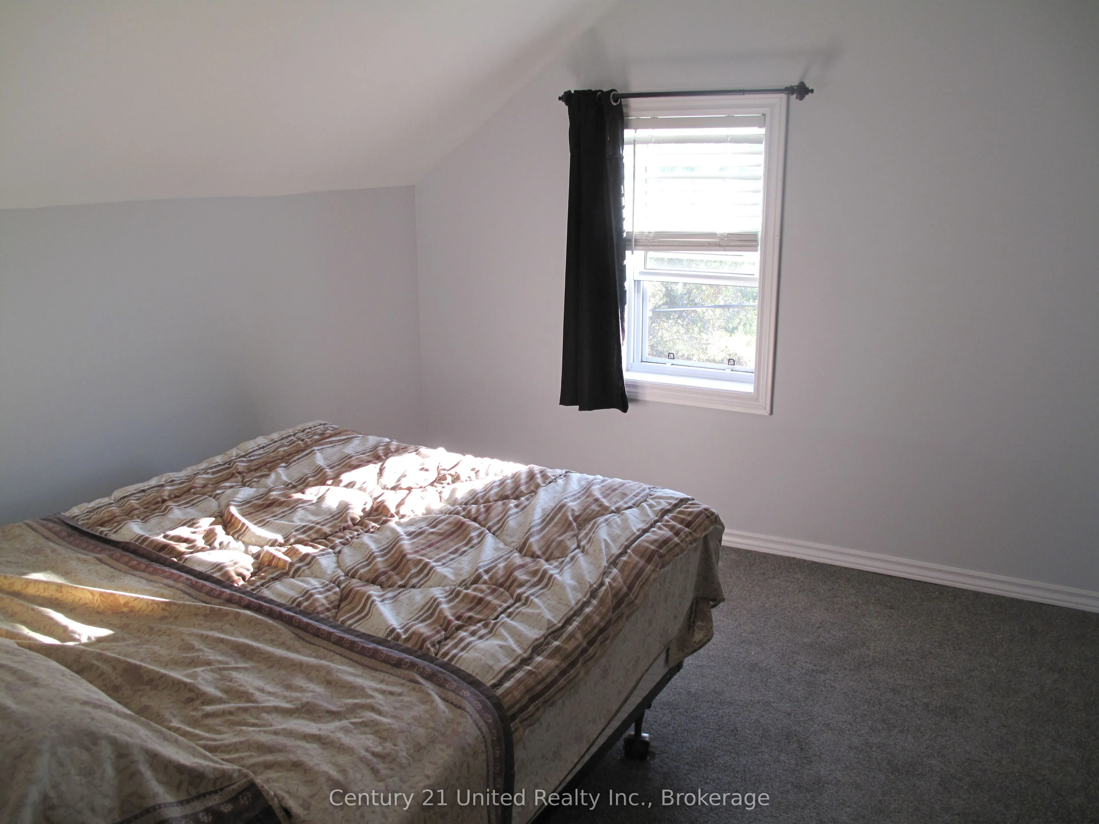 528 Concession Rd 6 E