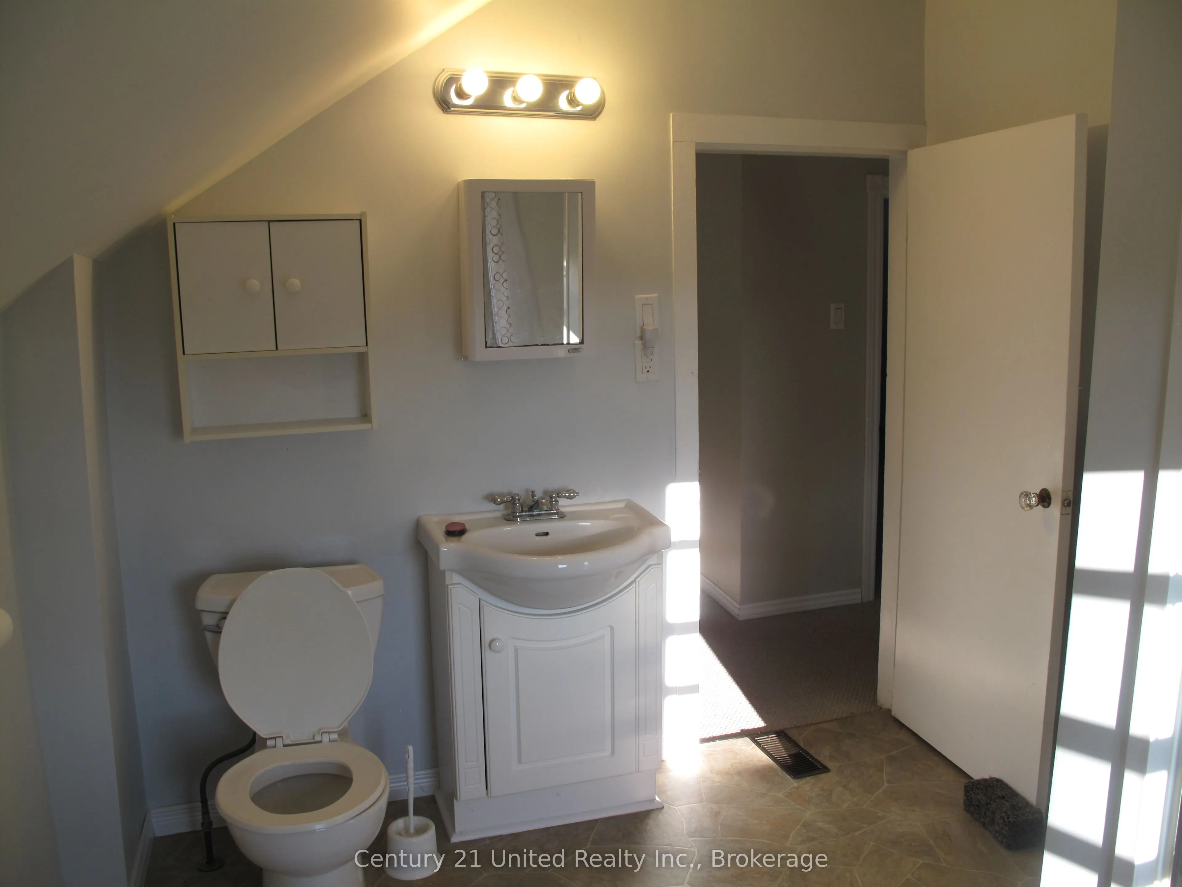 528 Concession Rd 6 E