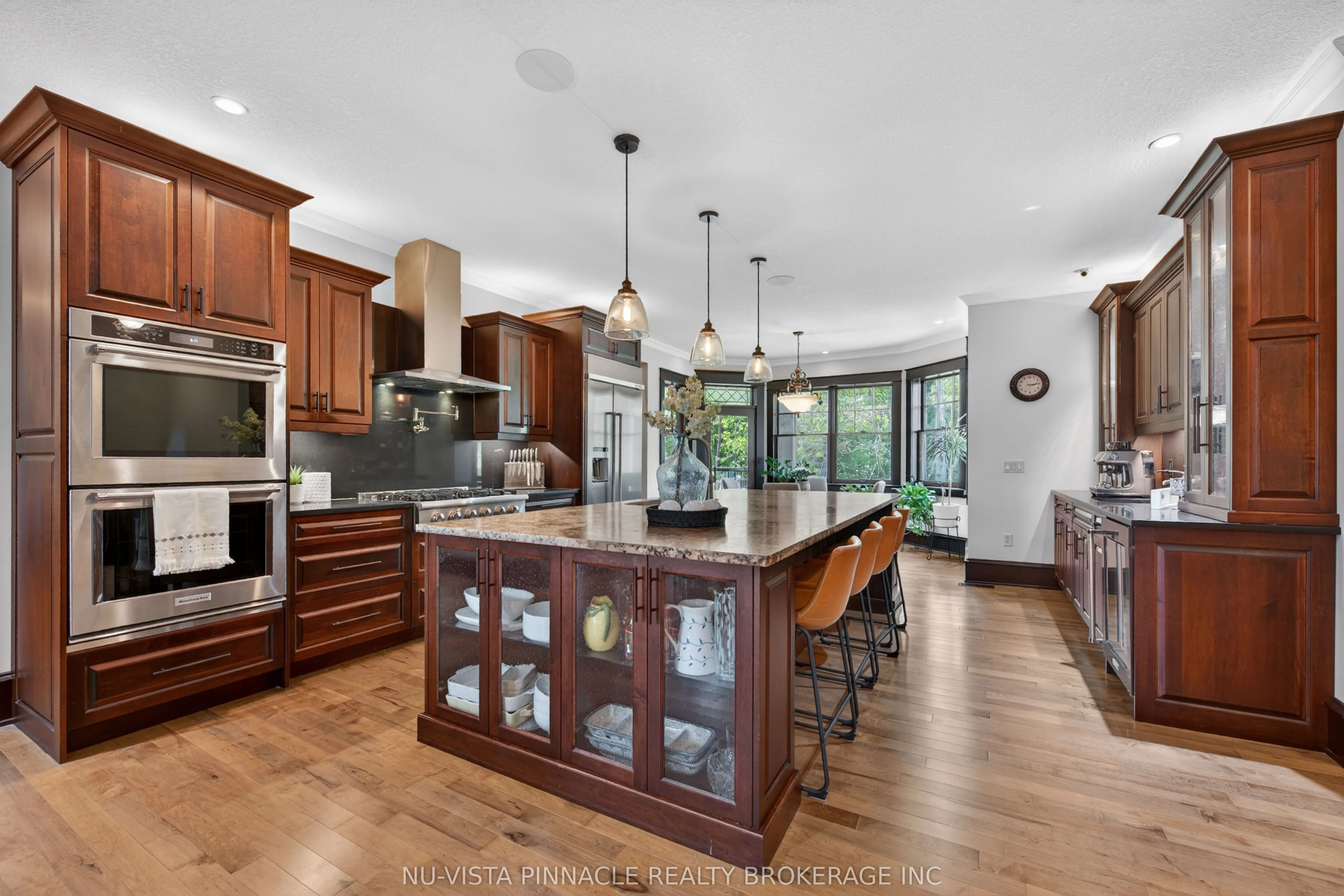 9082 Ferne Drive