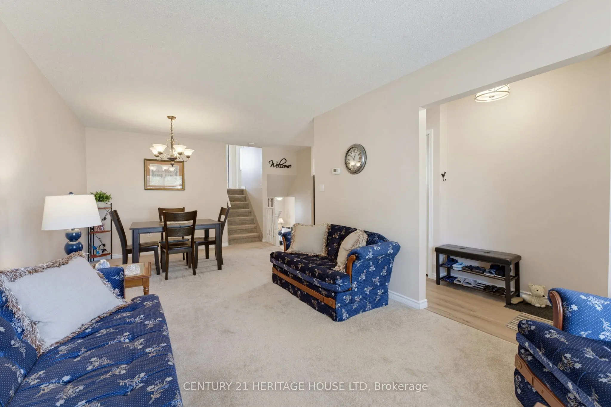 42 Buchanan Crescent