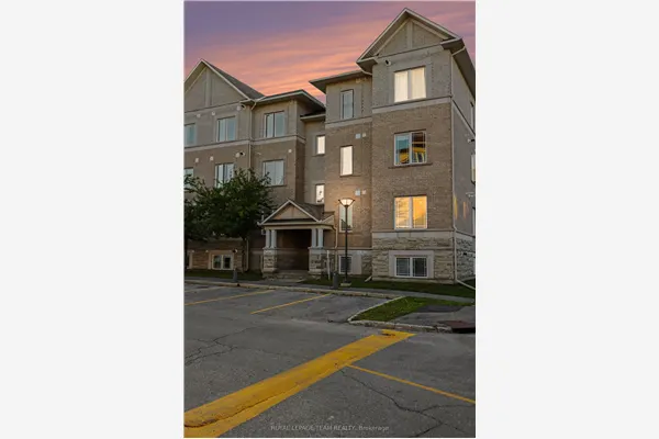 385 Paseo Private #UNIT 7