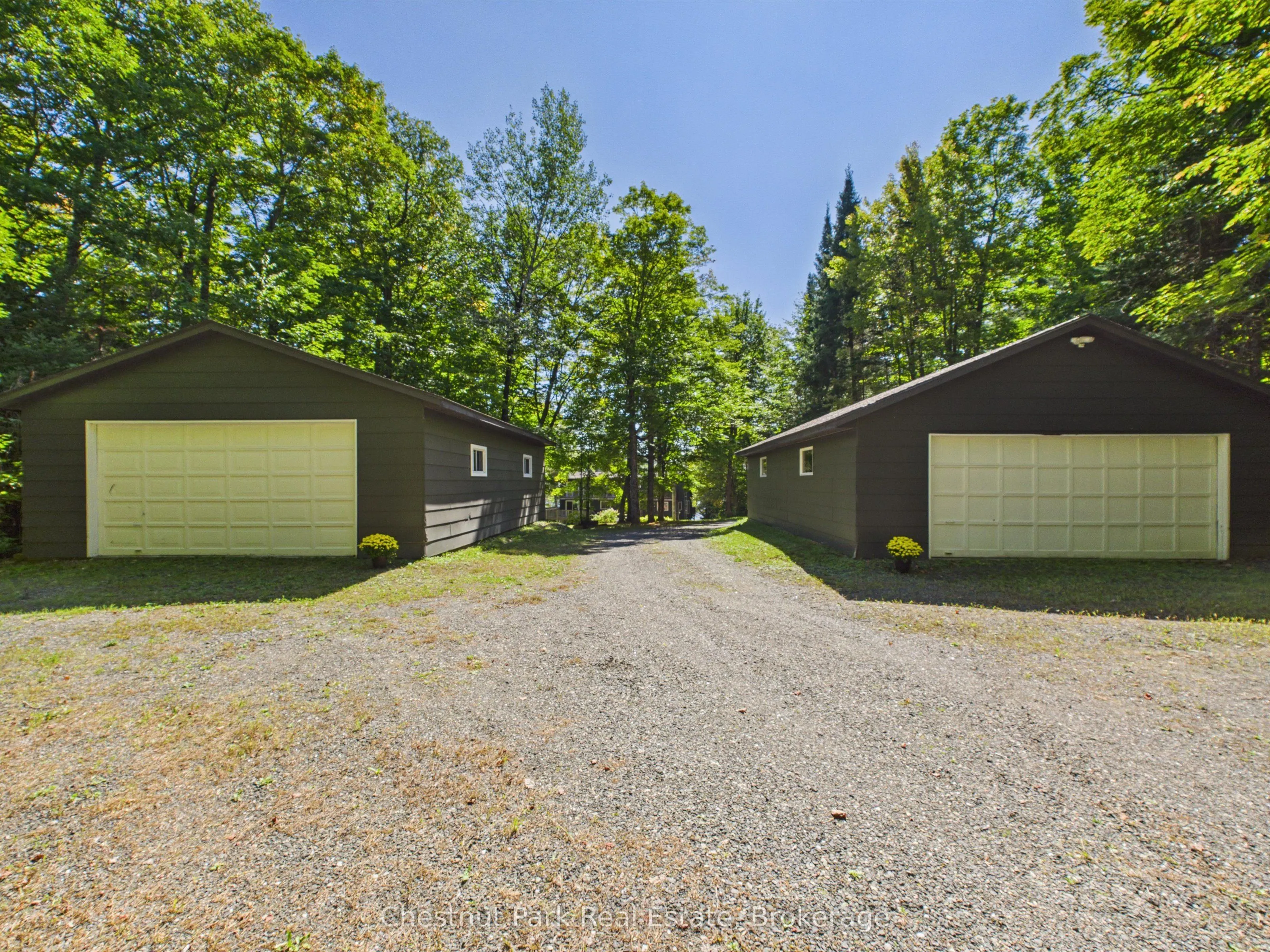 1110 Tom Parris Trail