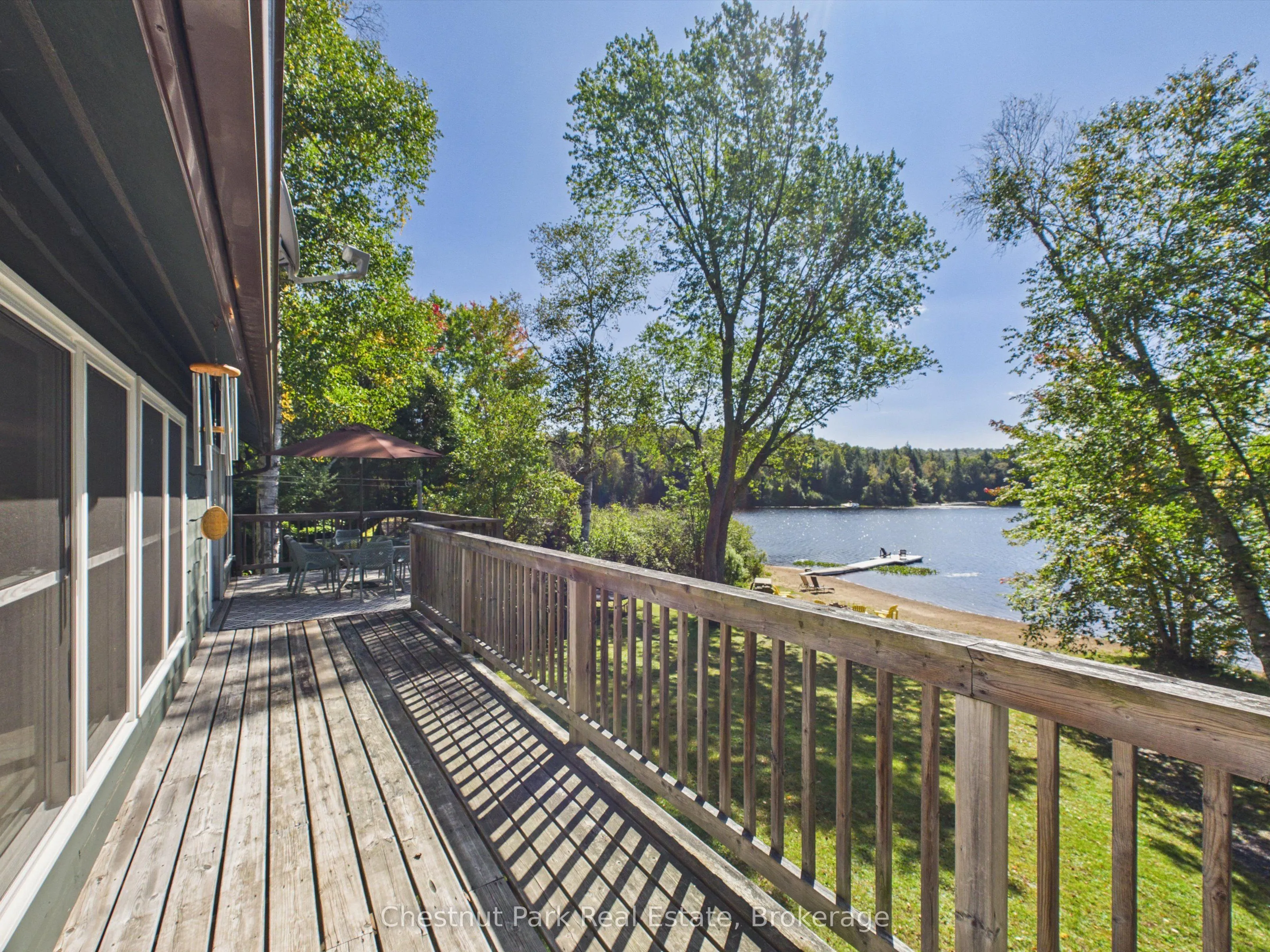 1110 Tom Parris Trail