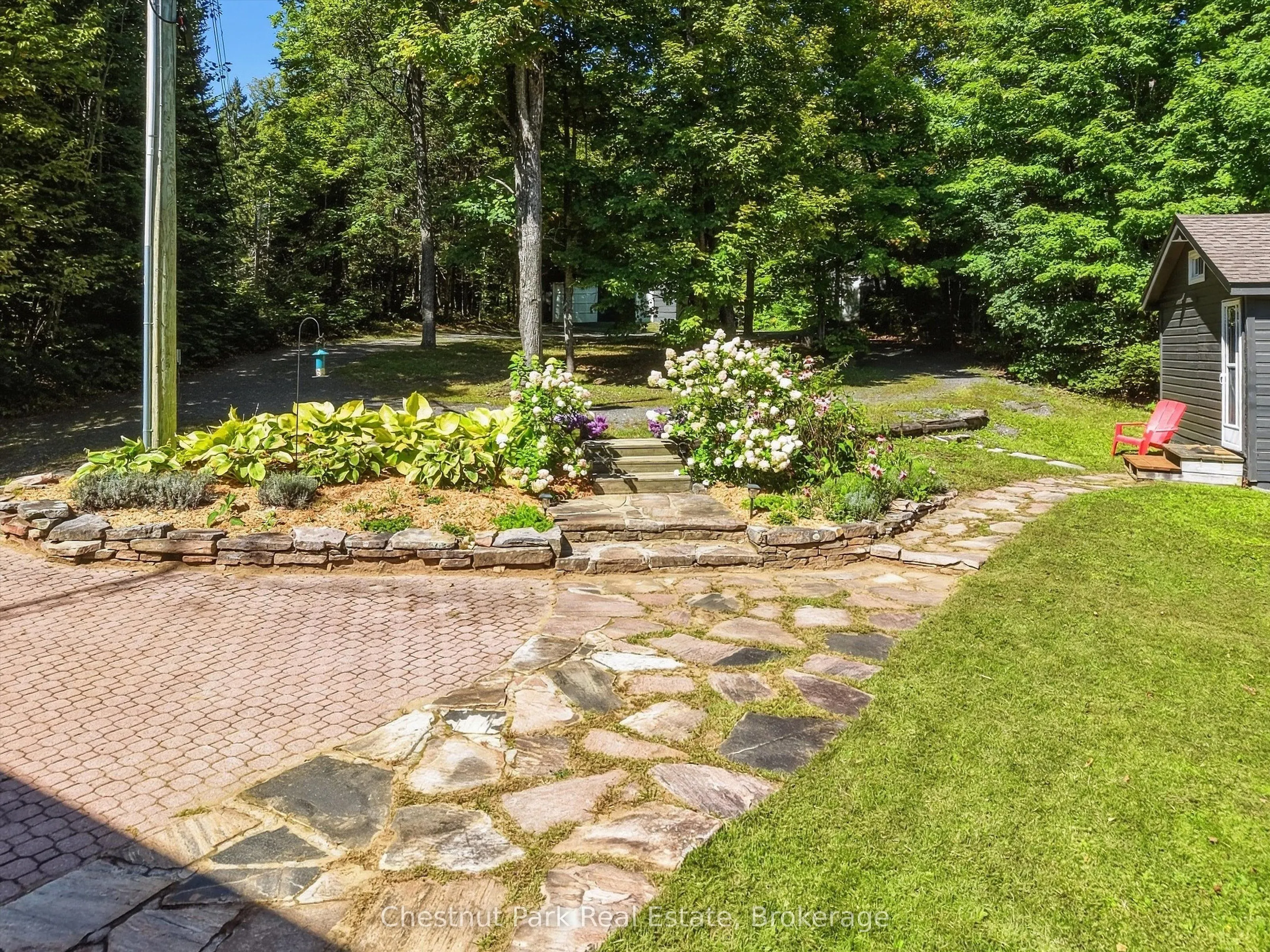 1110 Tom Parris Trail