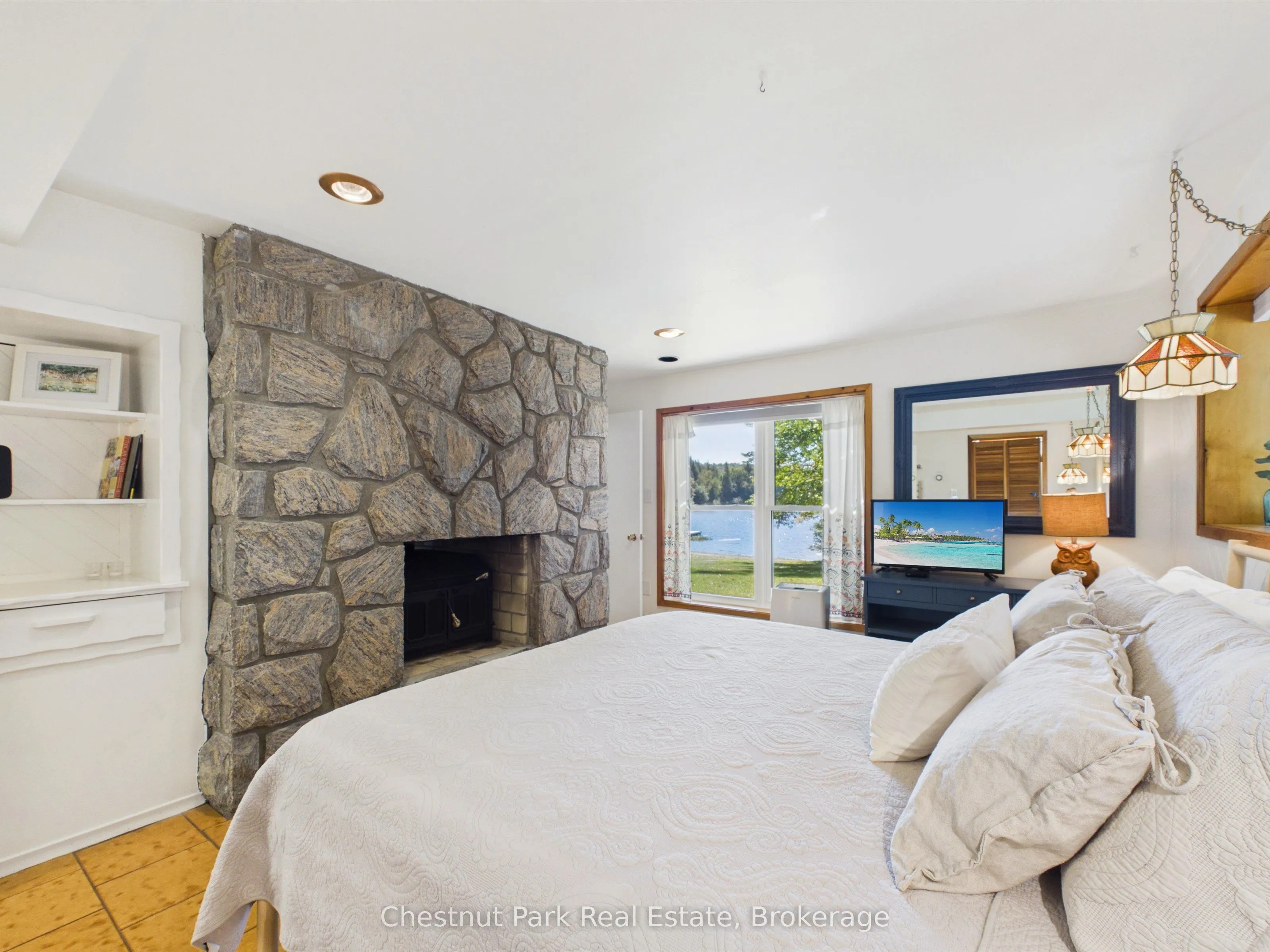 1110 Tom Parris Trail
