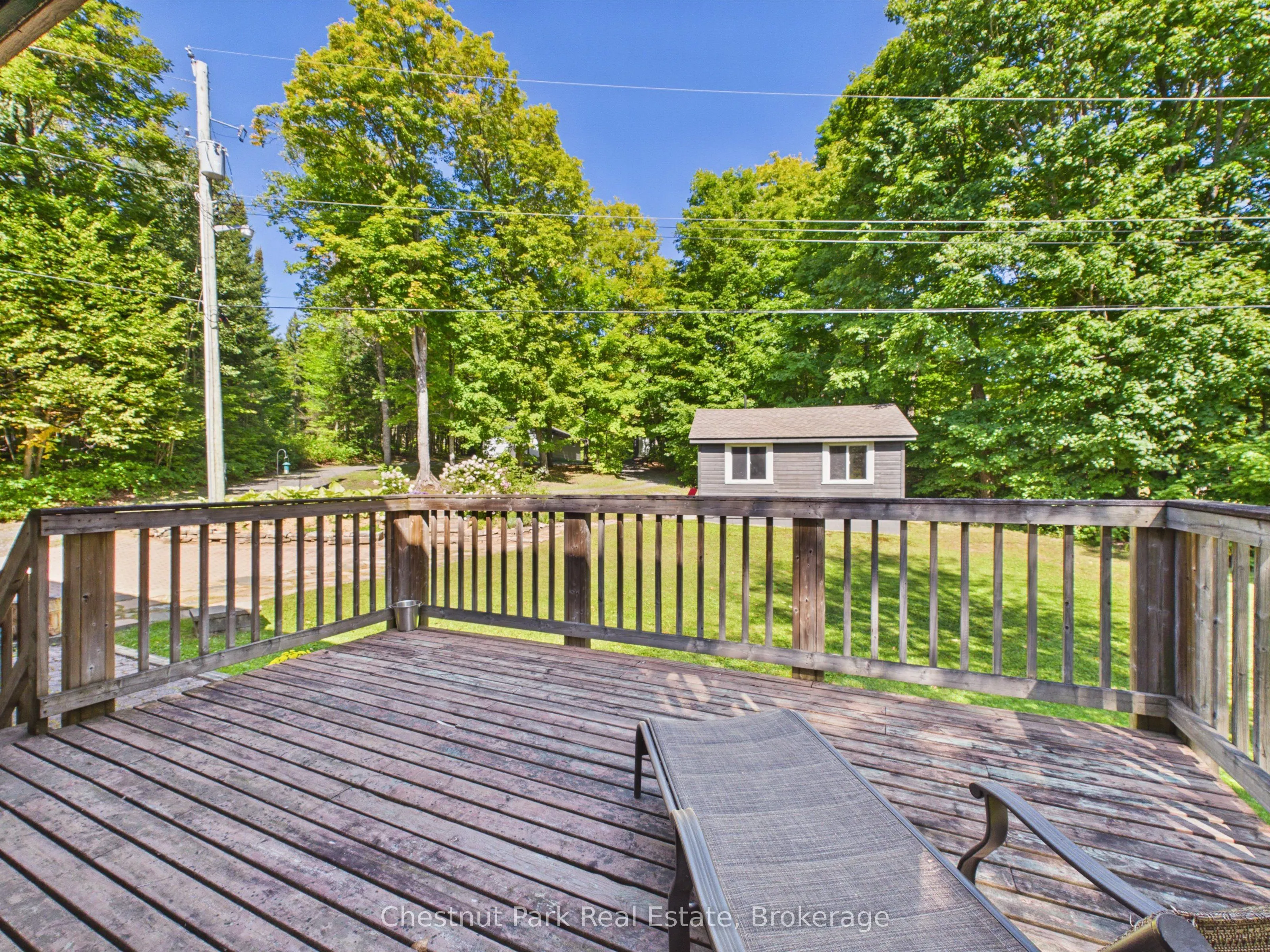1110 Tom Parris Trail