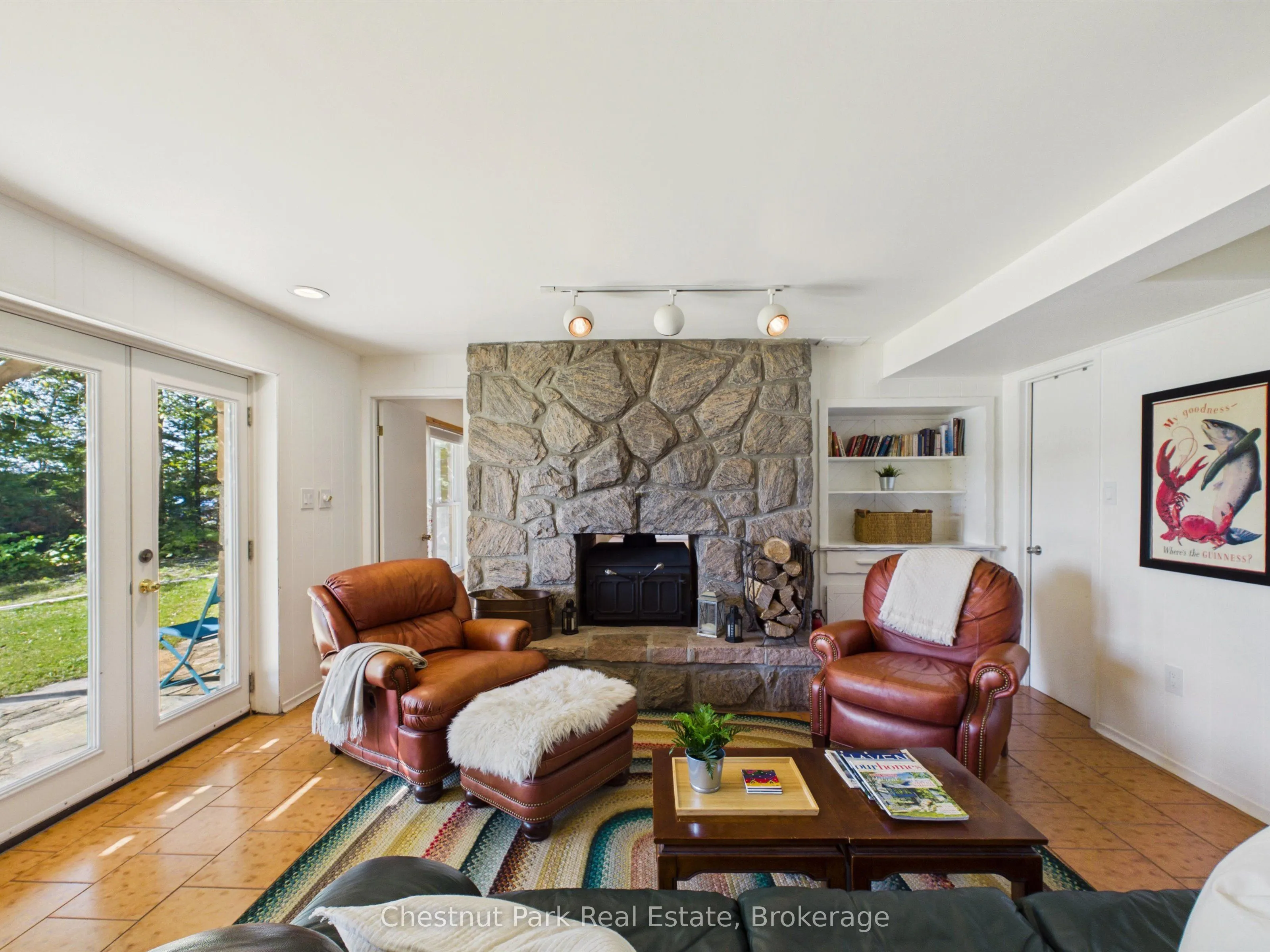 1110 Tom Parris Trail