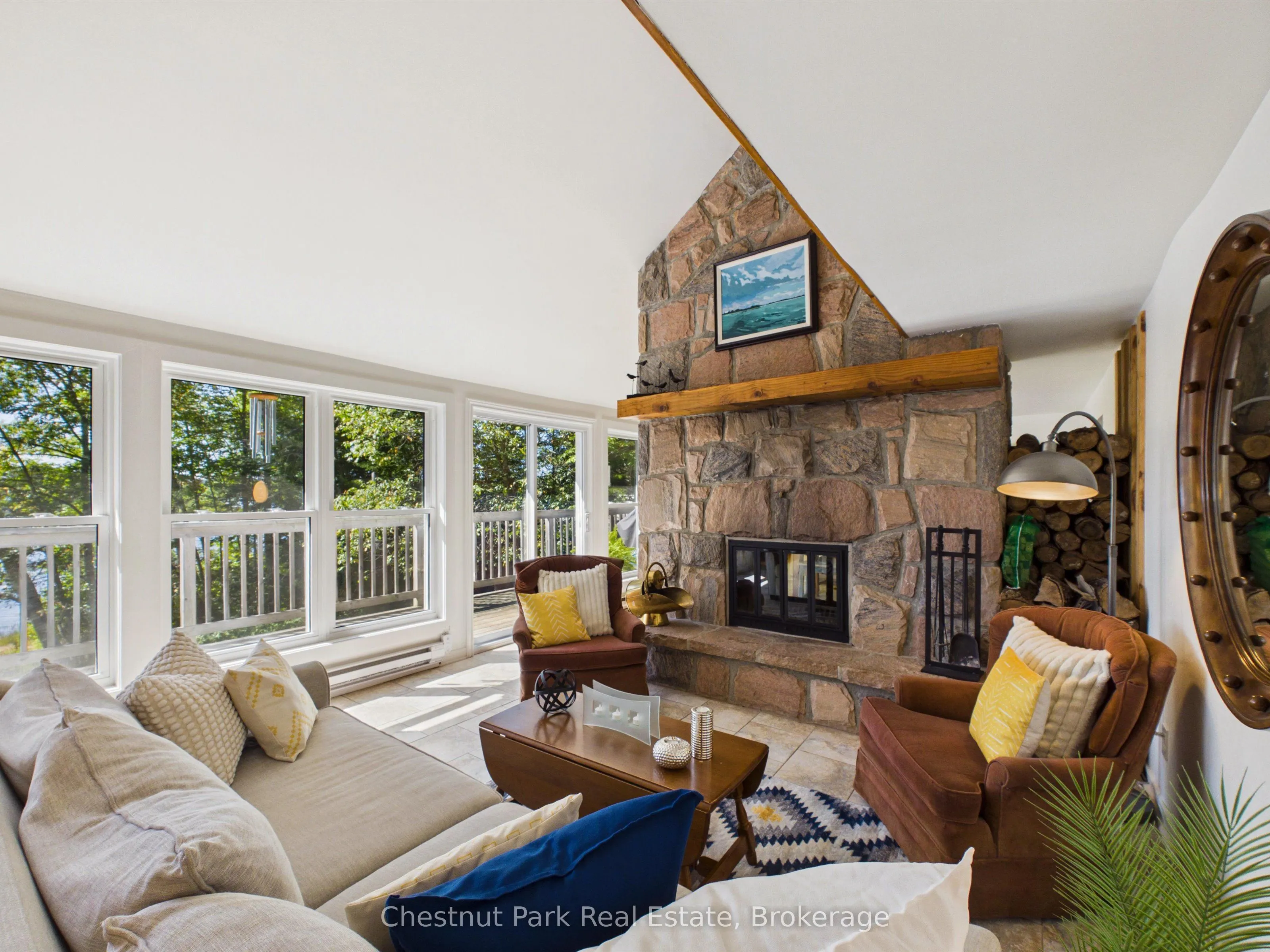 1110 Tom Parris Trail