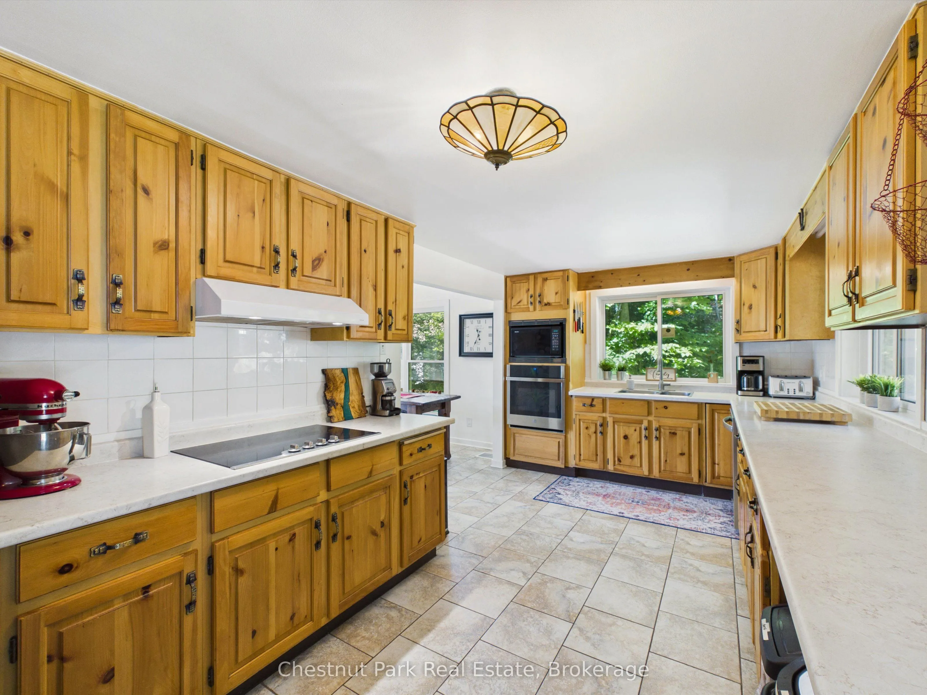1110 Tom Parris Trail