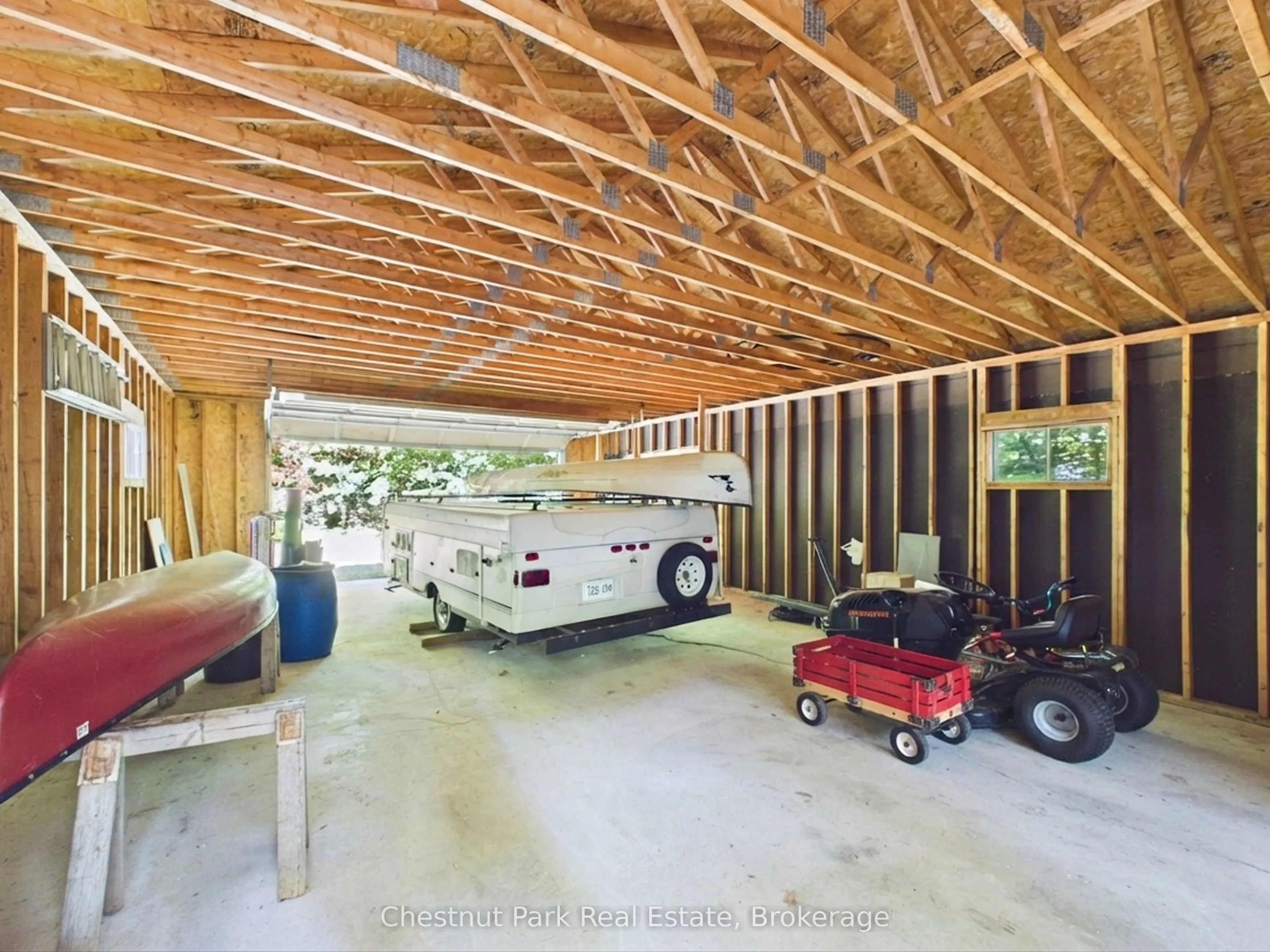 1110 Tom Parris Trail