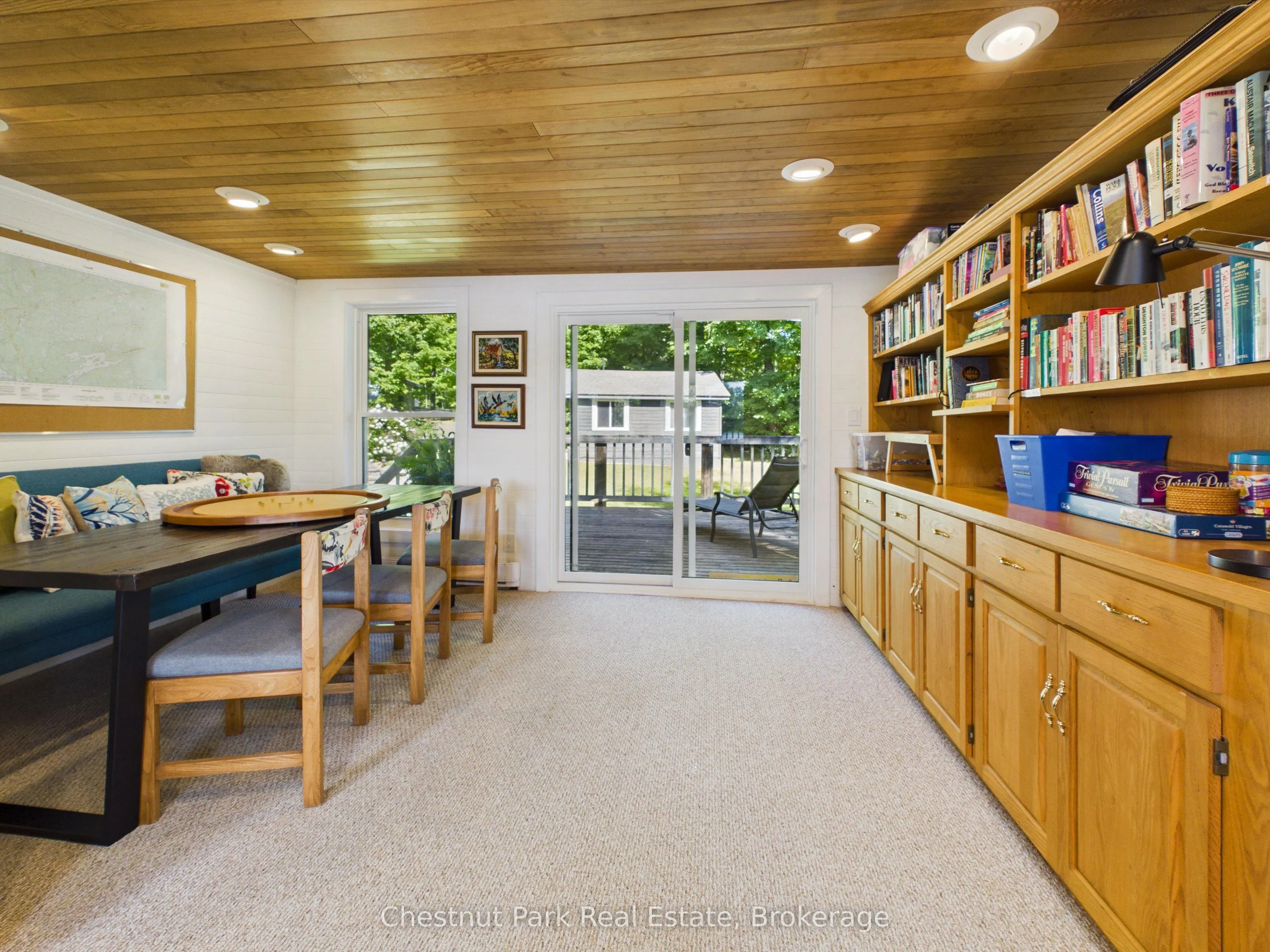 1110 Tom Parris Trail