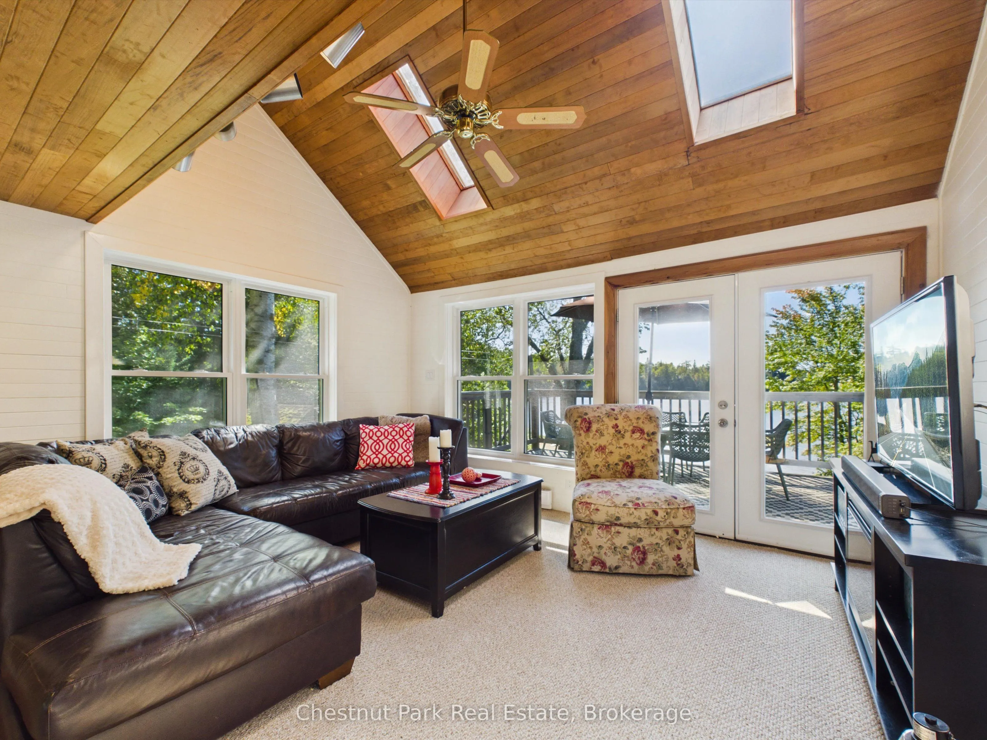 1110 Tom Parris Trail
