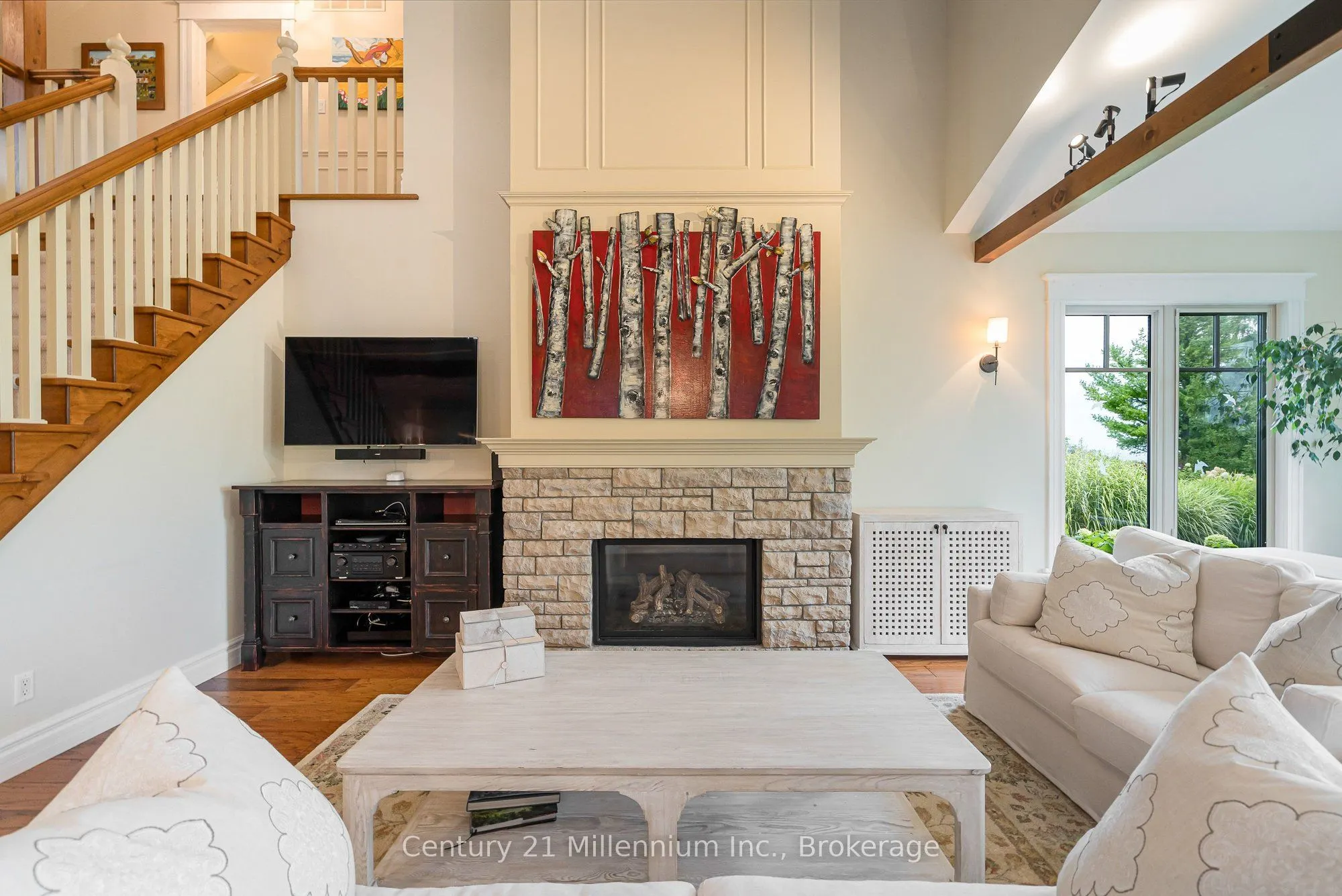 133 East Ridge Drive