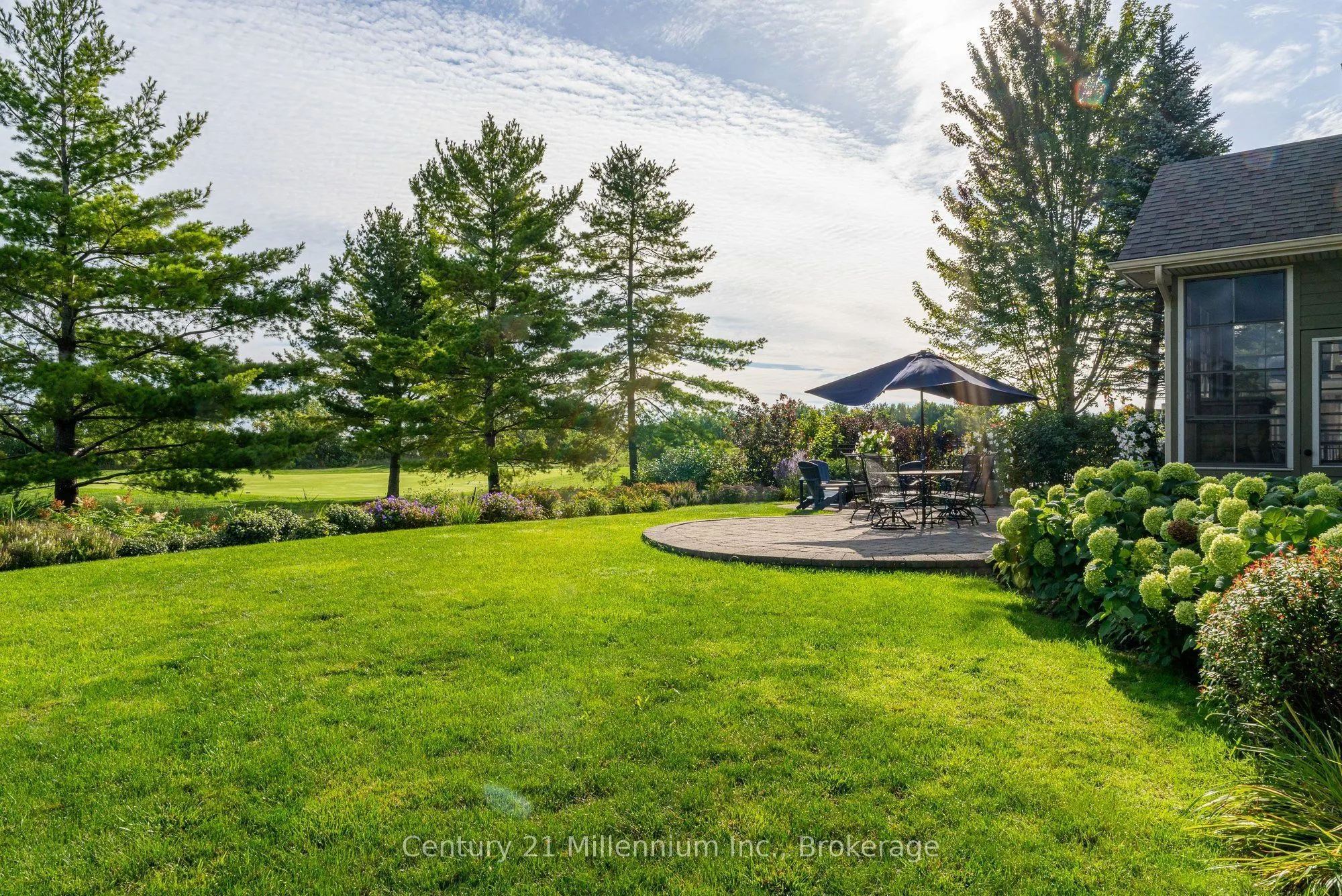 133 East Ridge Drive