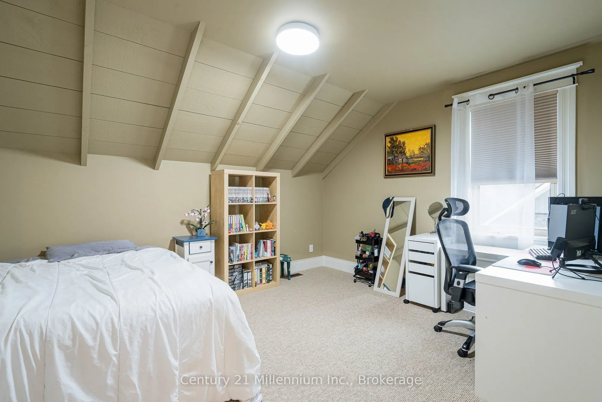 133 East Ridge Drive