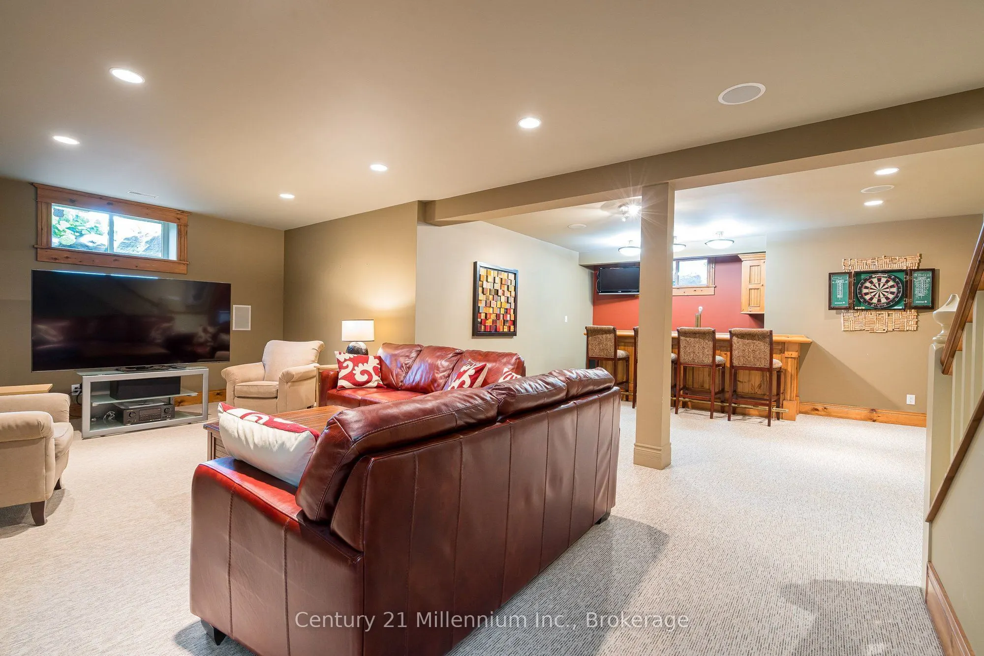 133 East Ridge Drive