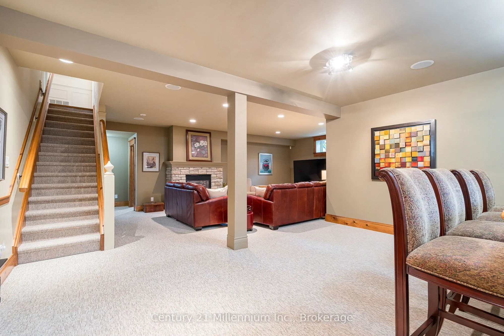 133 East Ridge Drive