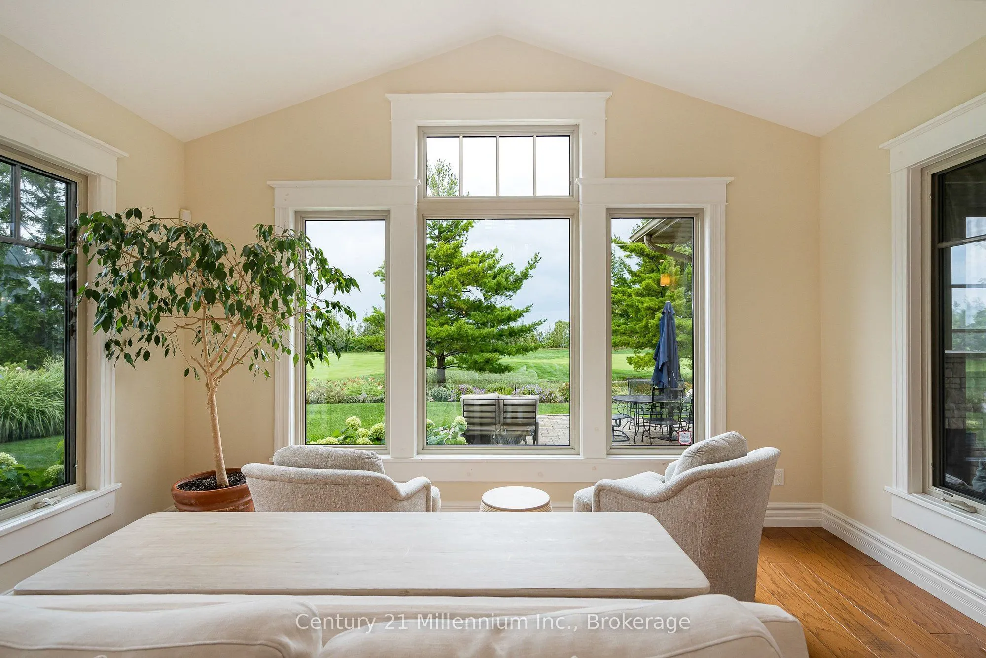 133 East Ridge Drive