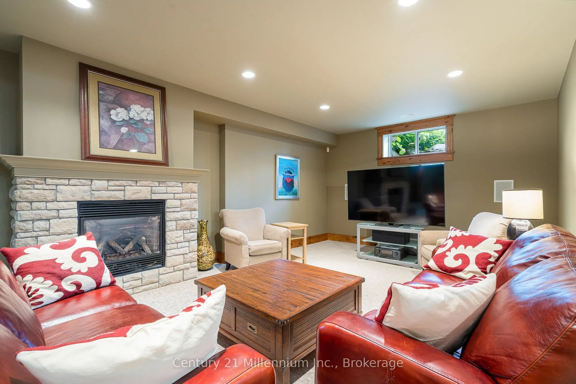 133 East Ridge Drive