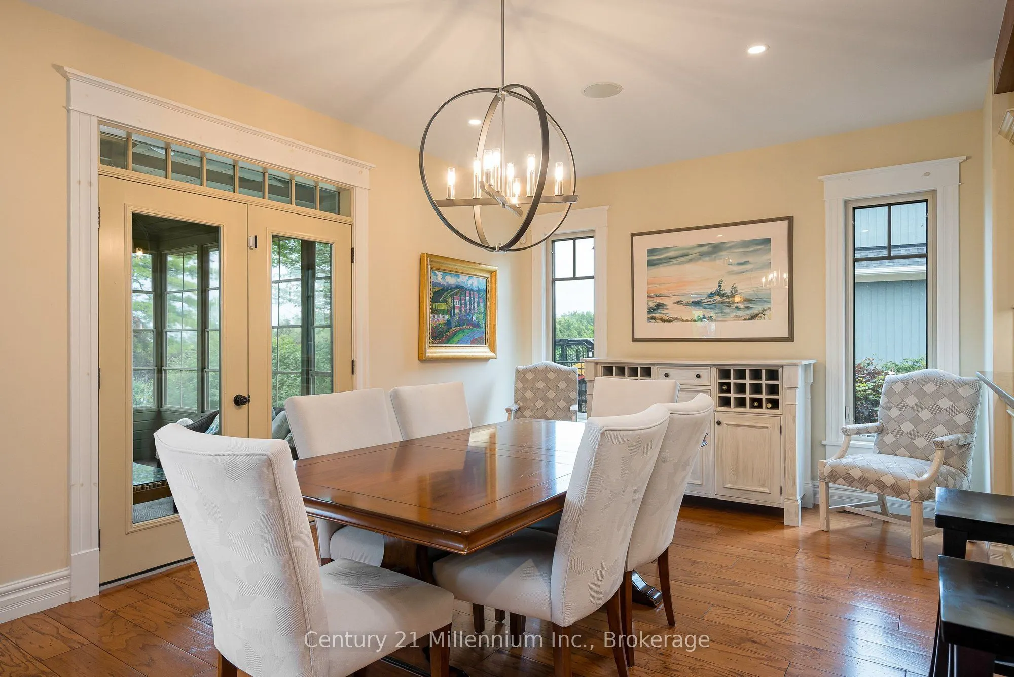 133 East Ridge Drive