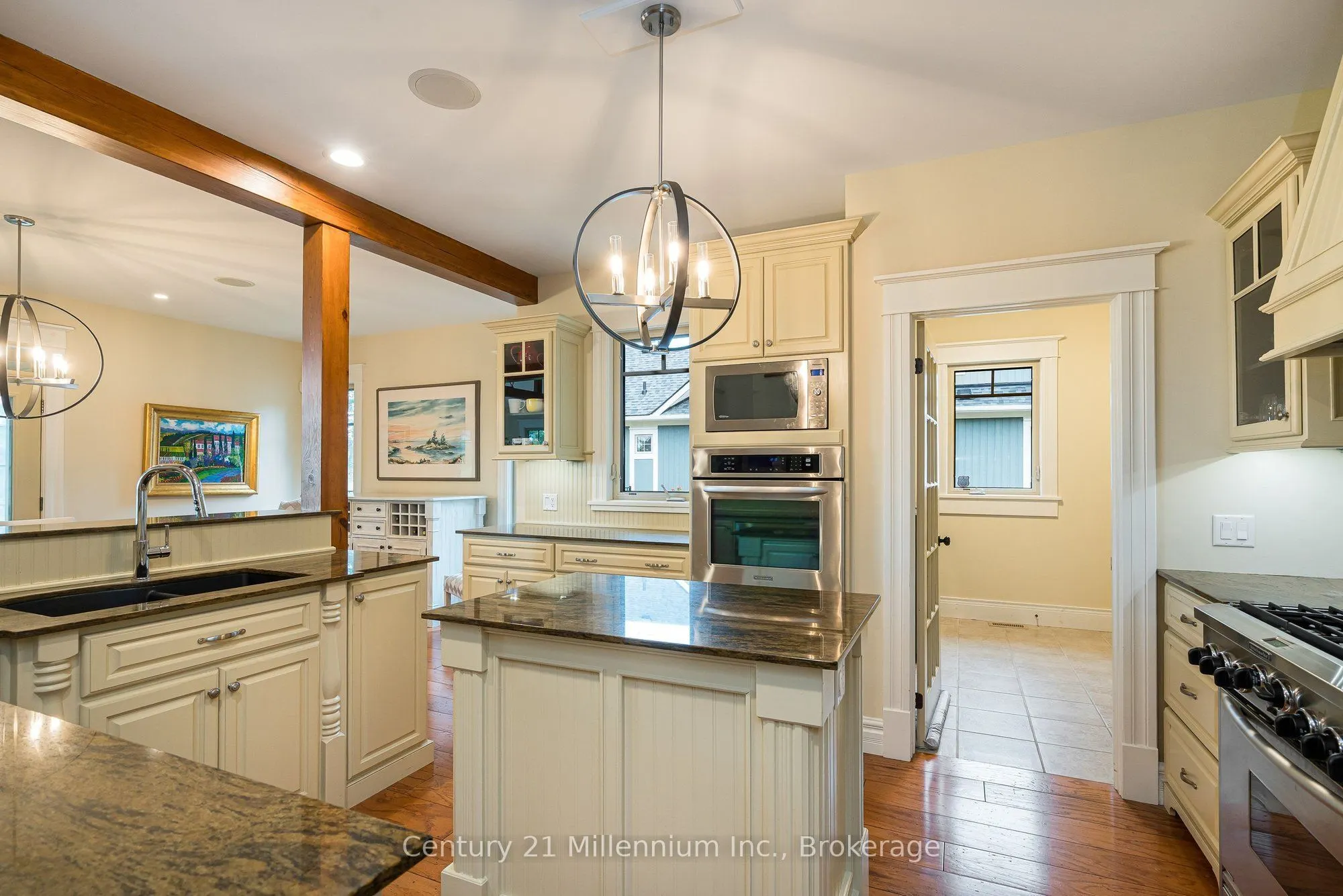 133 East Ridge Drive