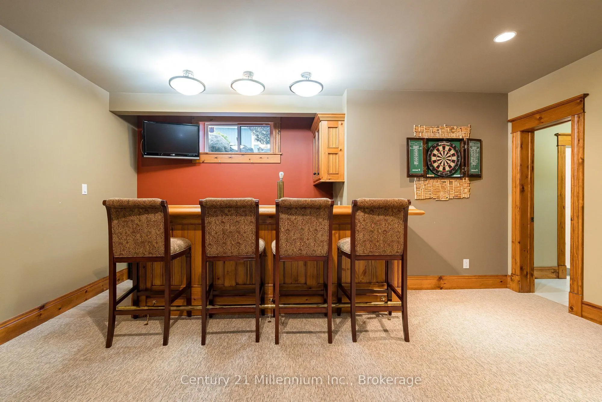 133 East Ridge Drive