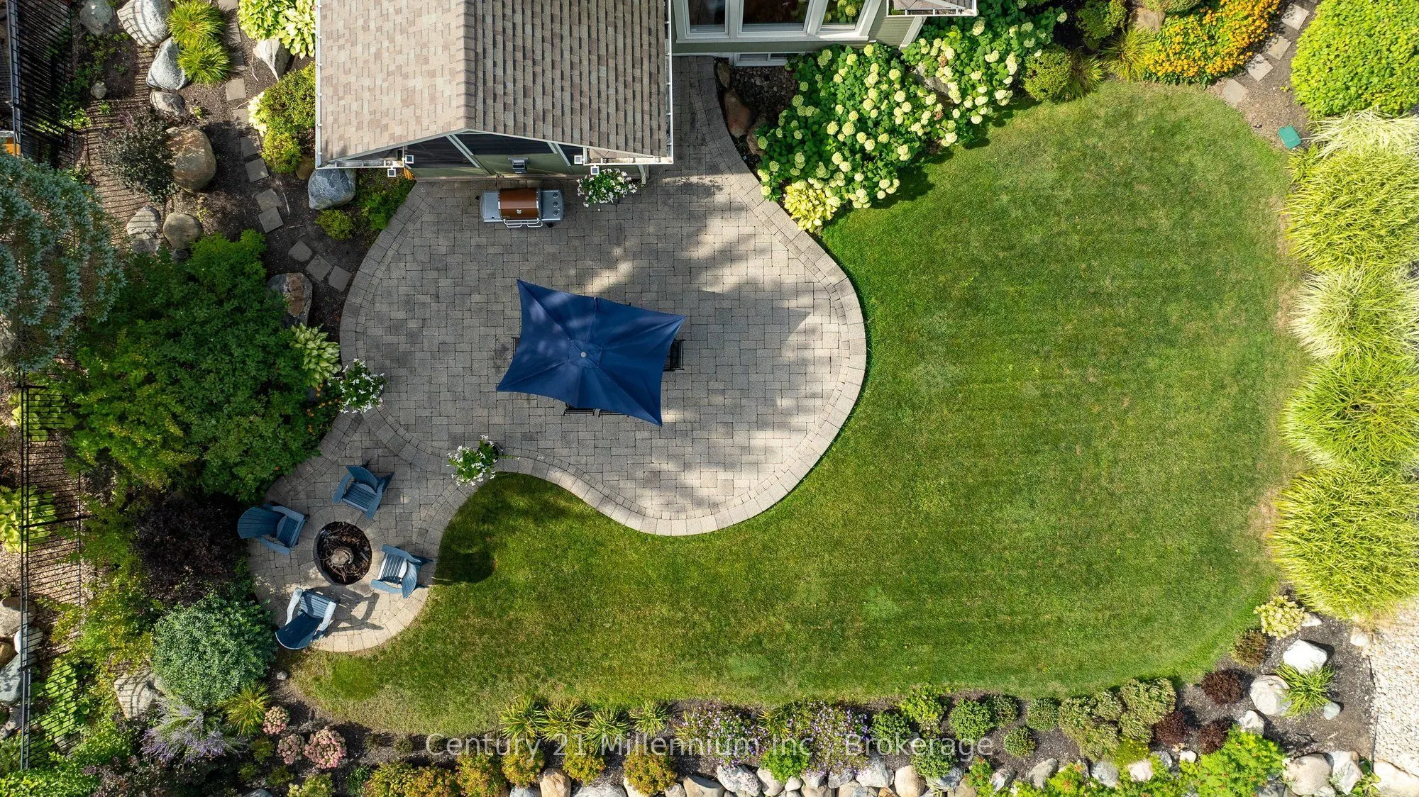 133 East Ridge Drive