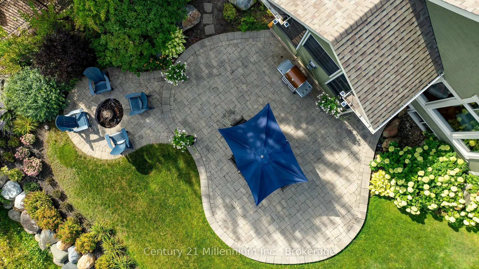 133 East Ridge Drive