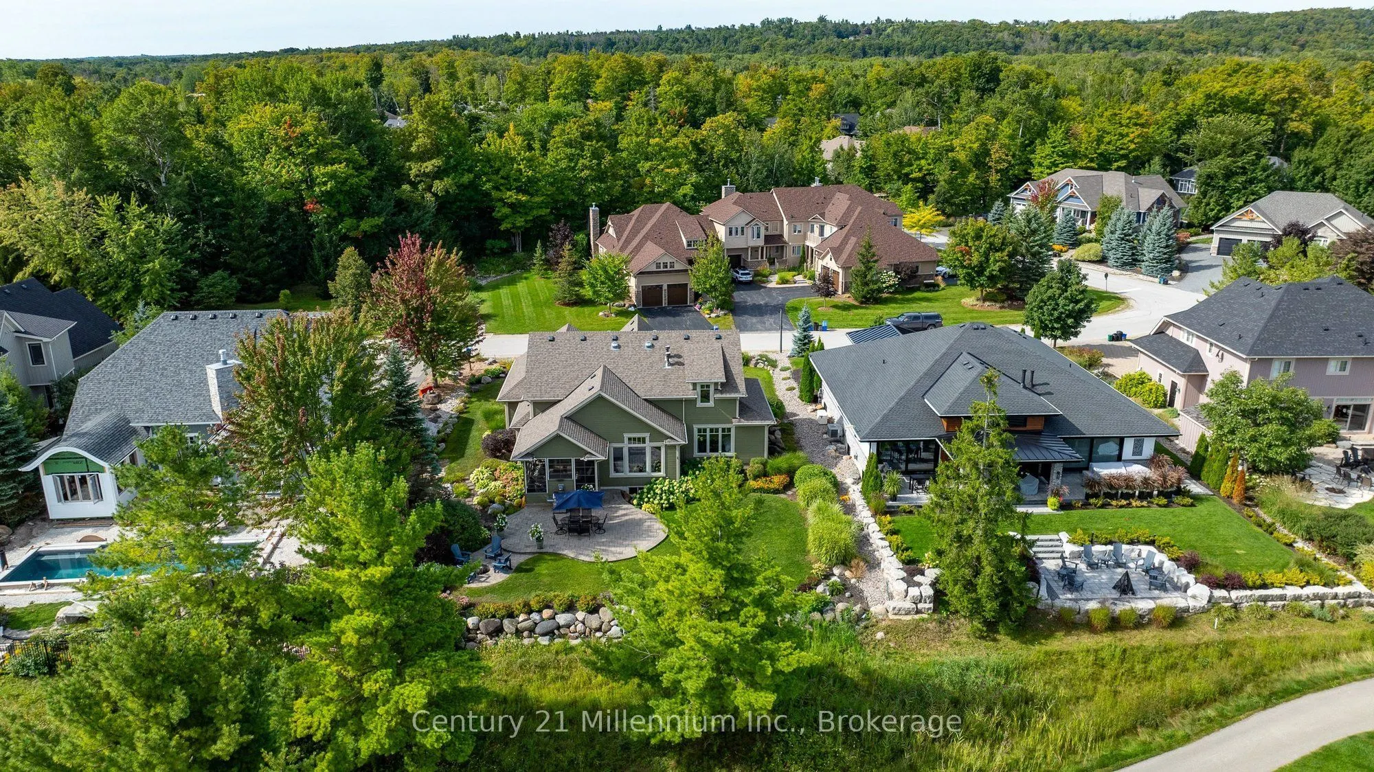 133 East Ridge Drive