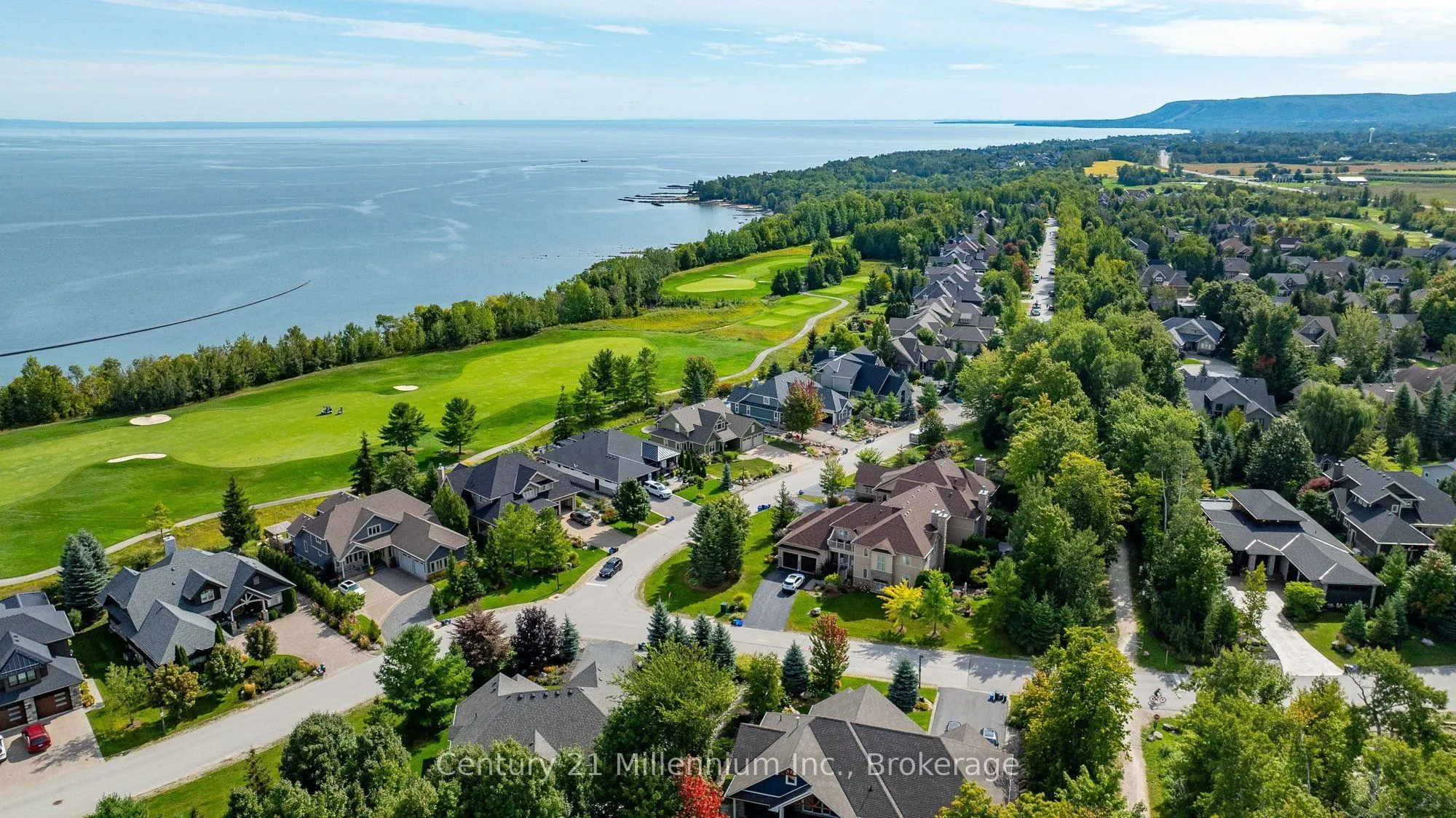 133 East Ridge Drive