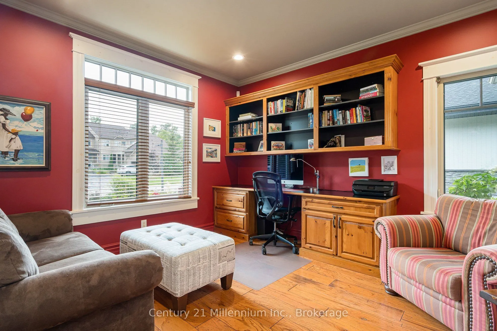 133 East Ridge Drive