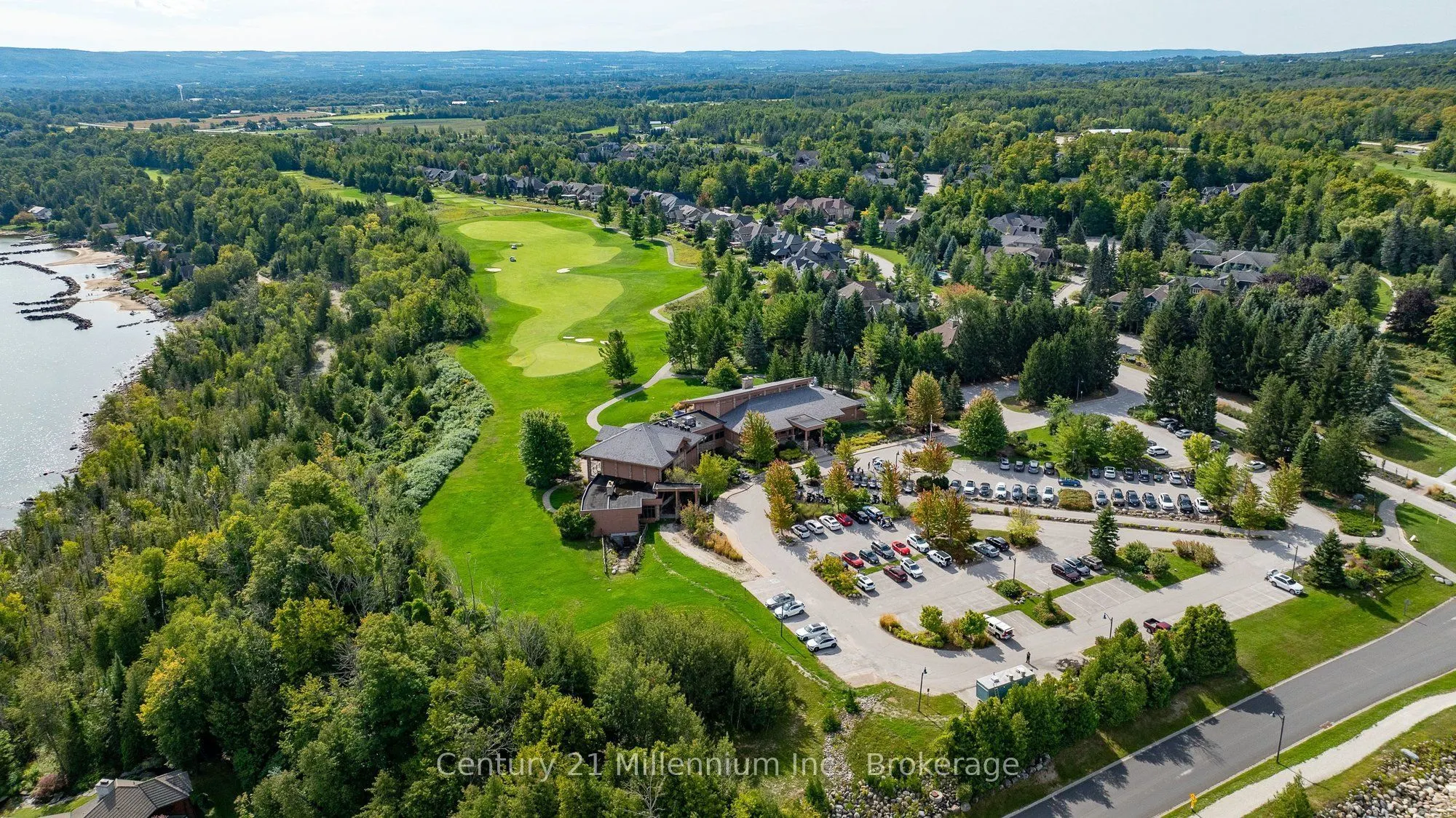 133 East Ridge Drive