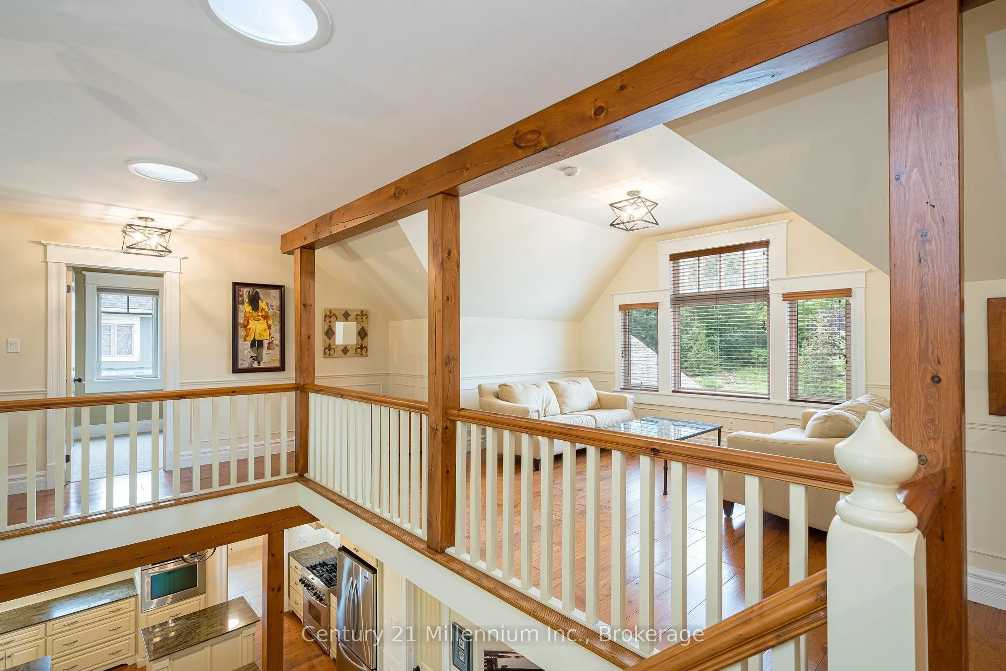 133 East Ridge Drive