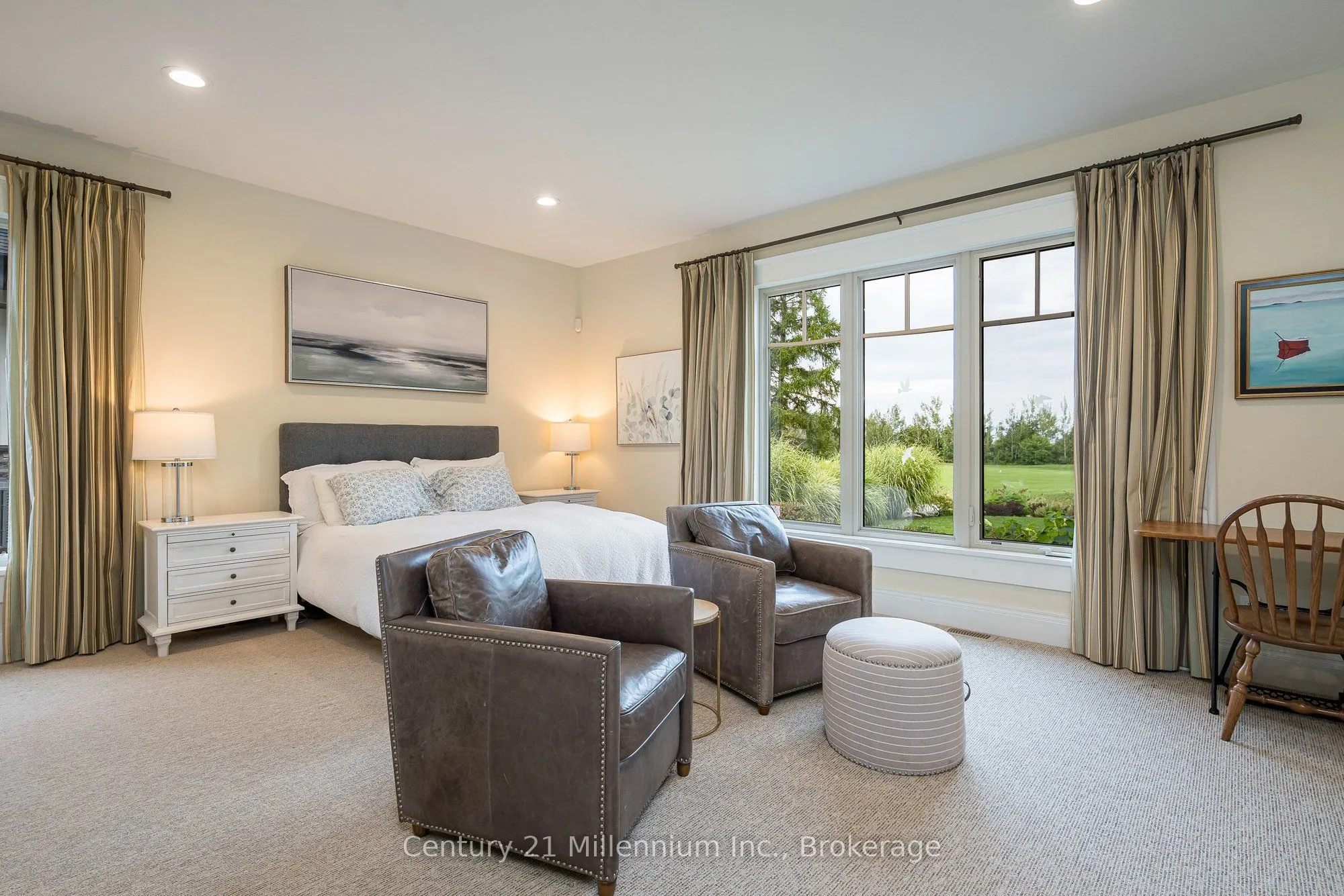 133 East Ridge Drive