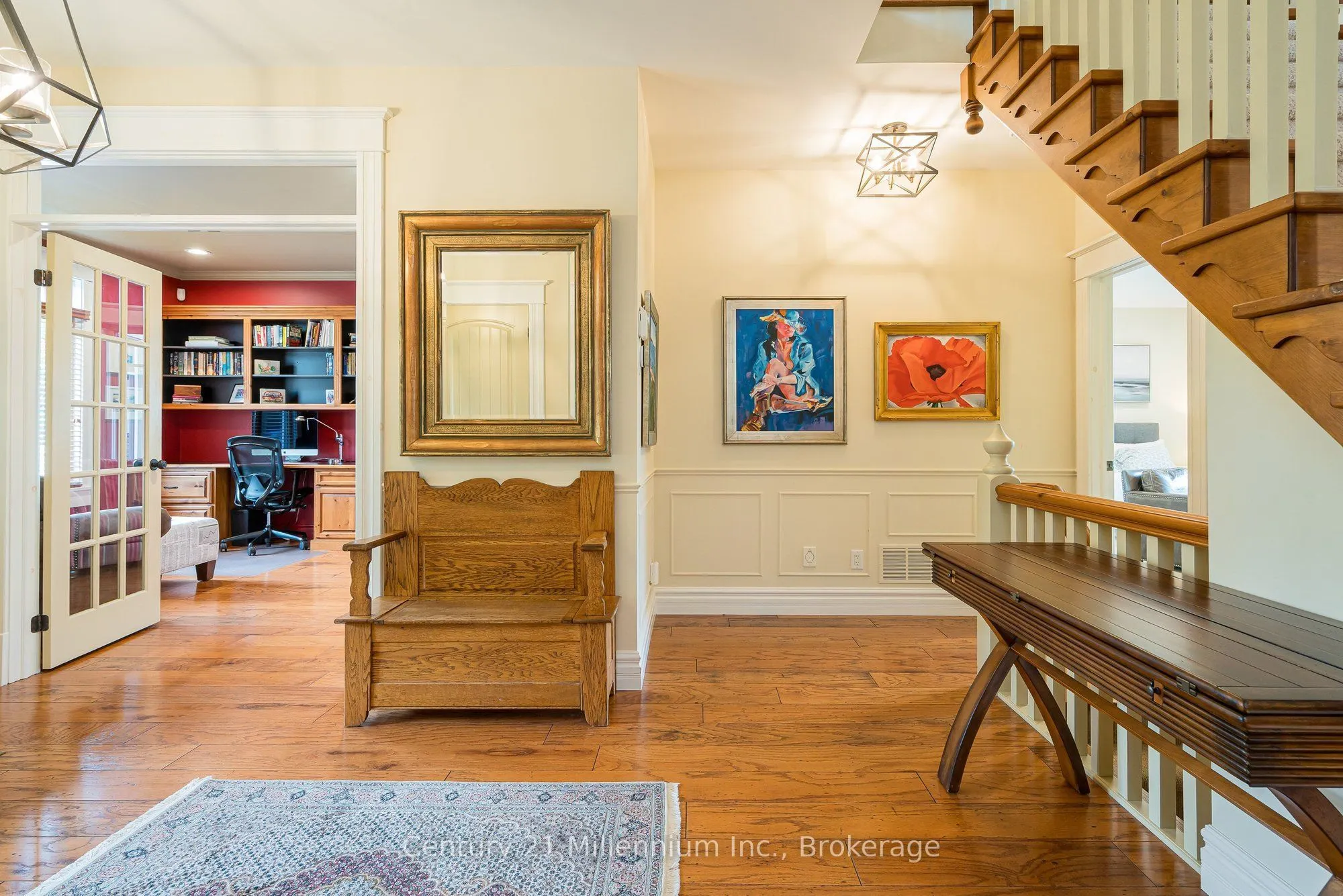 133 East Ridge Drive