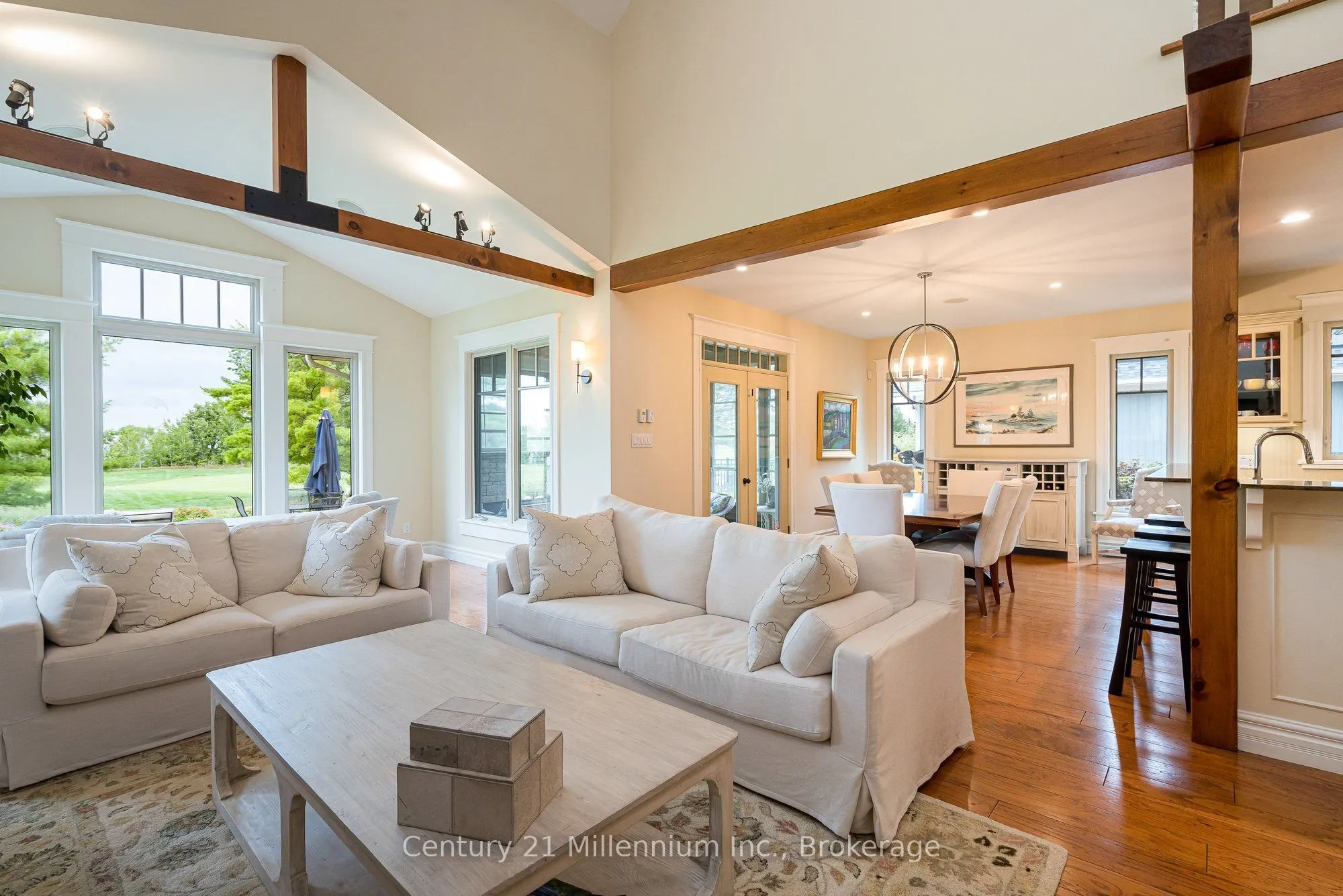 133 East Ridge Drive