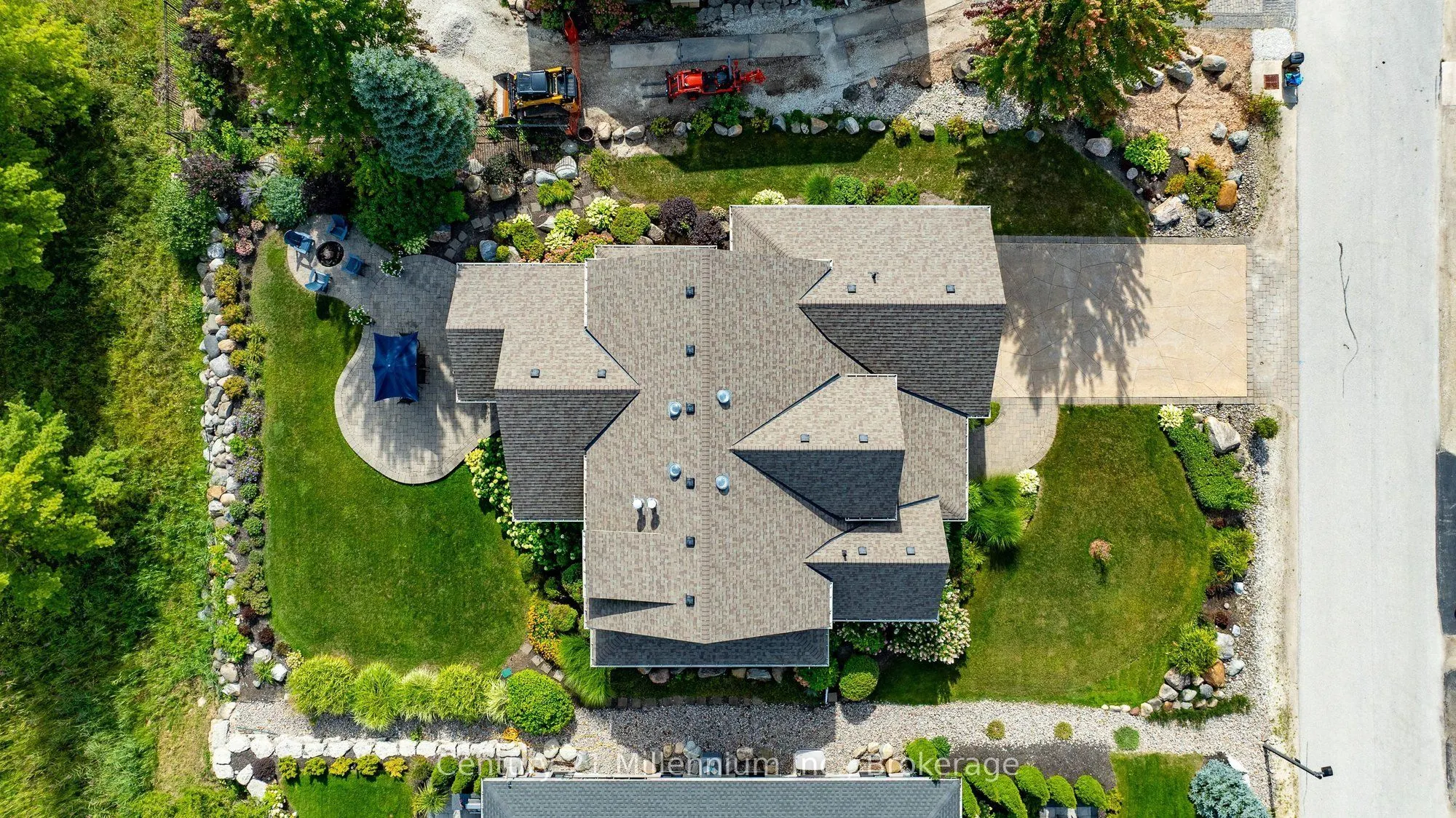 133 East Ridge Drive