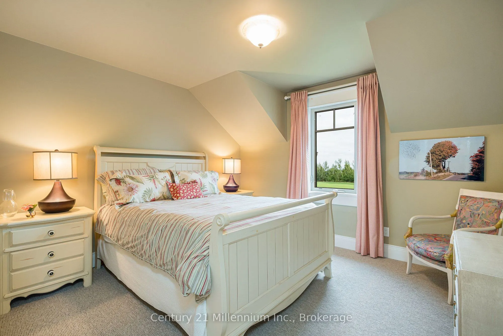 133 East Ridge Drive