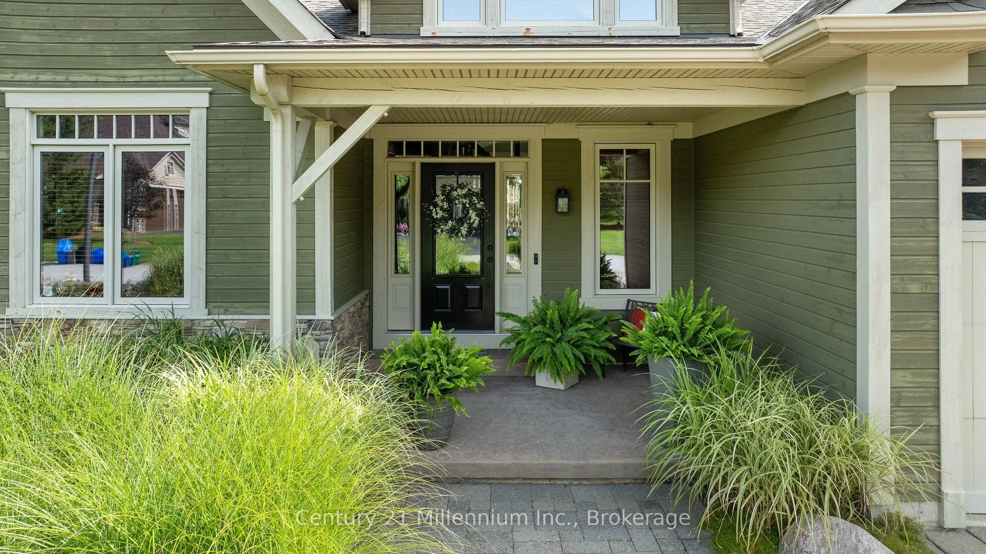 133 East Ridge Drive