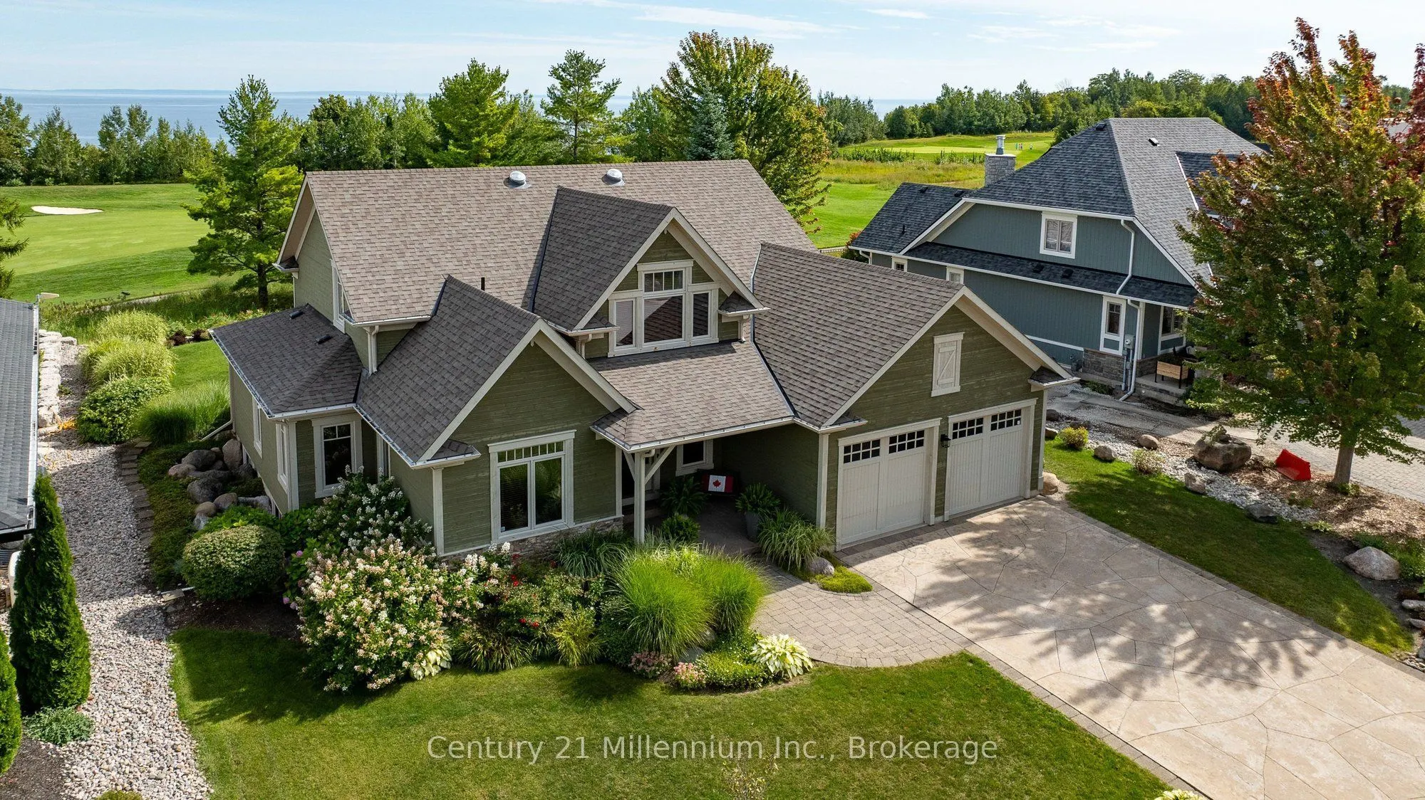 133 East Ridge Drive