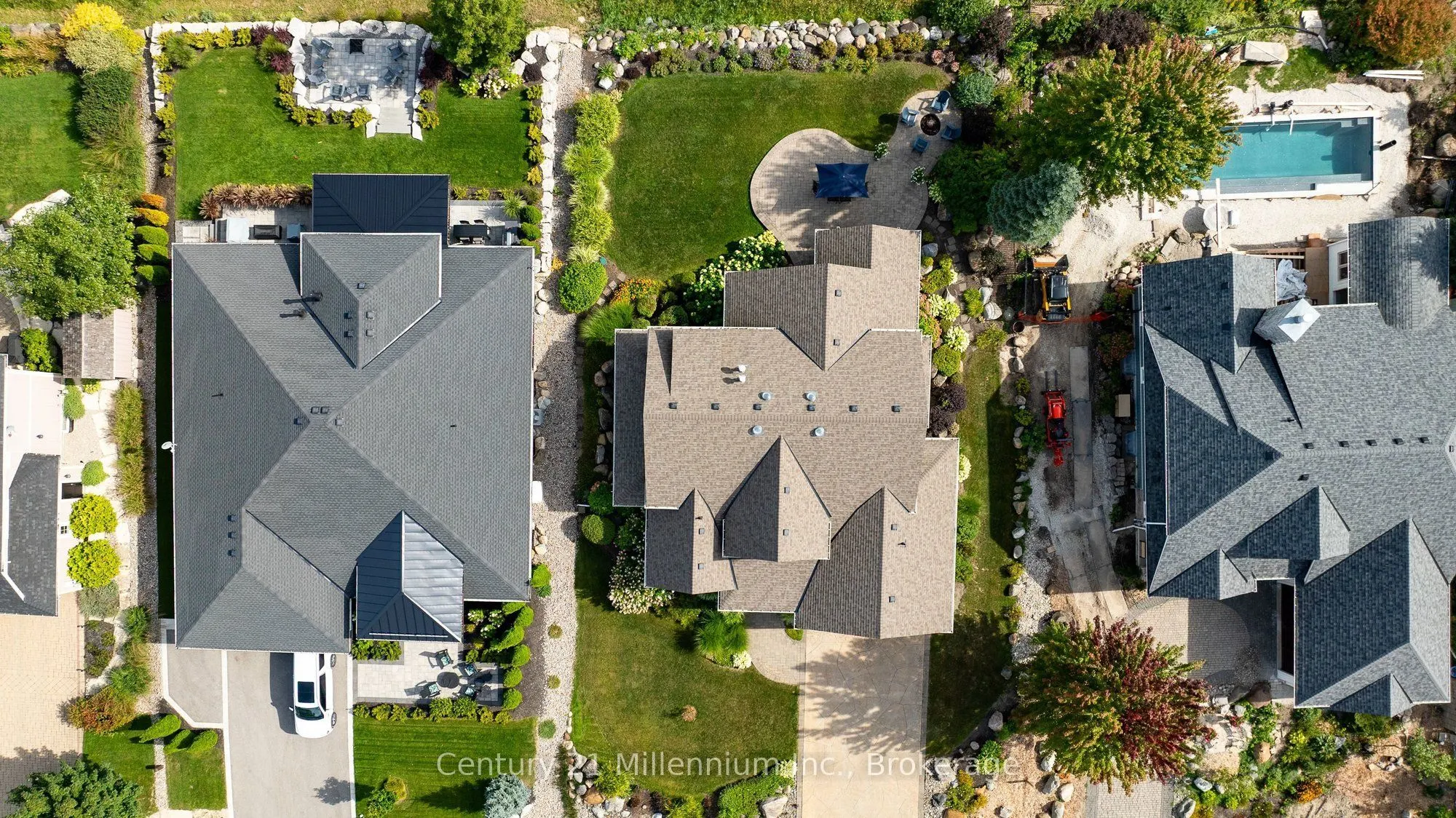 133 East Ridge Drive
