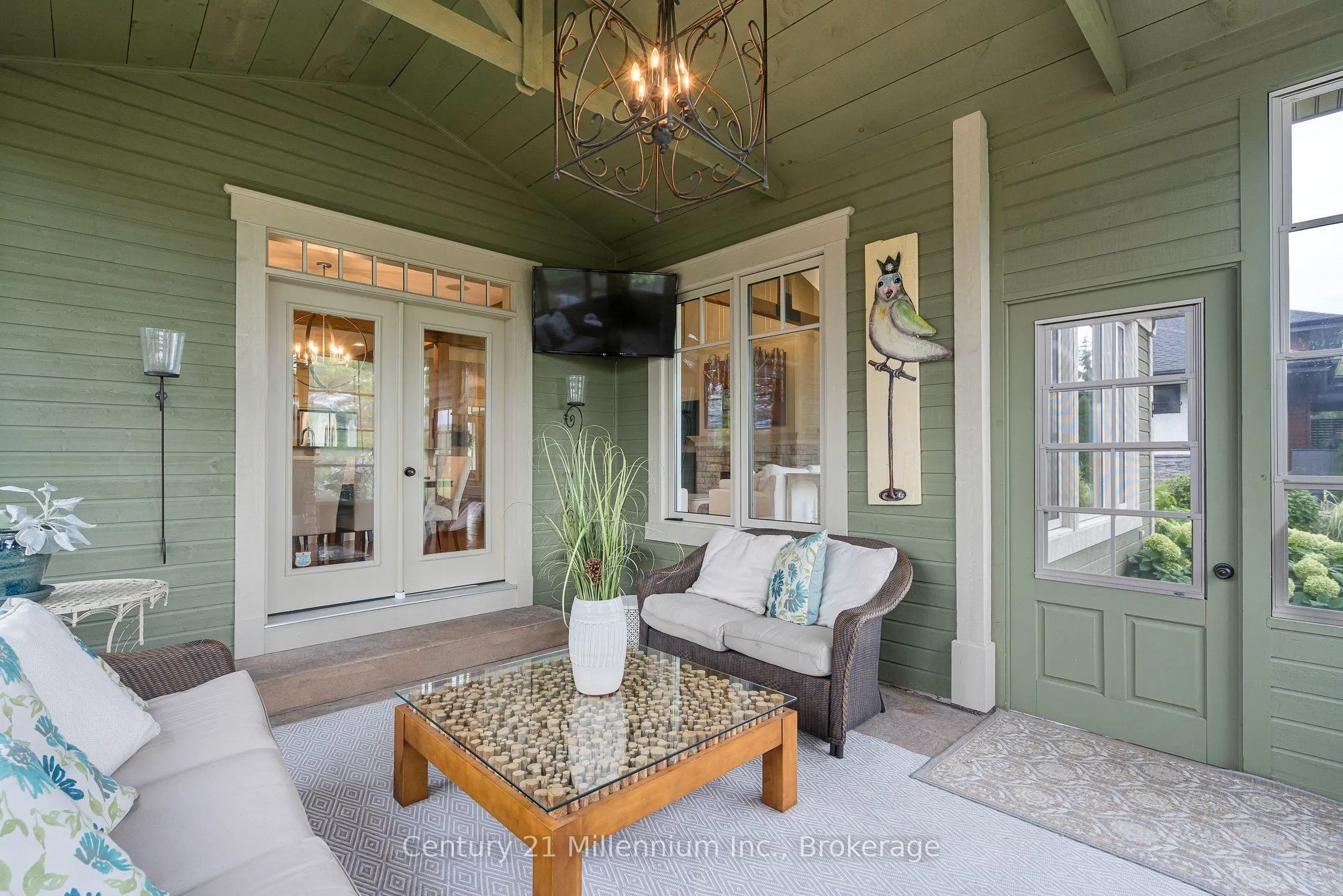 133 East Ridge Drive
