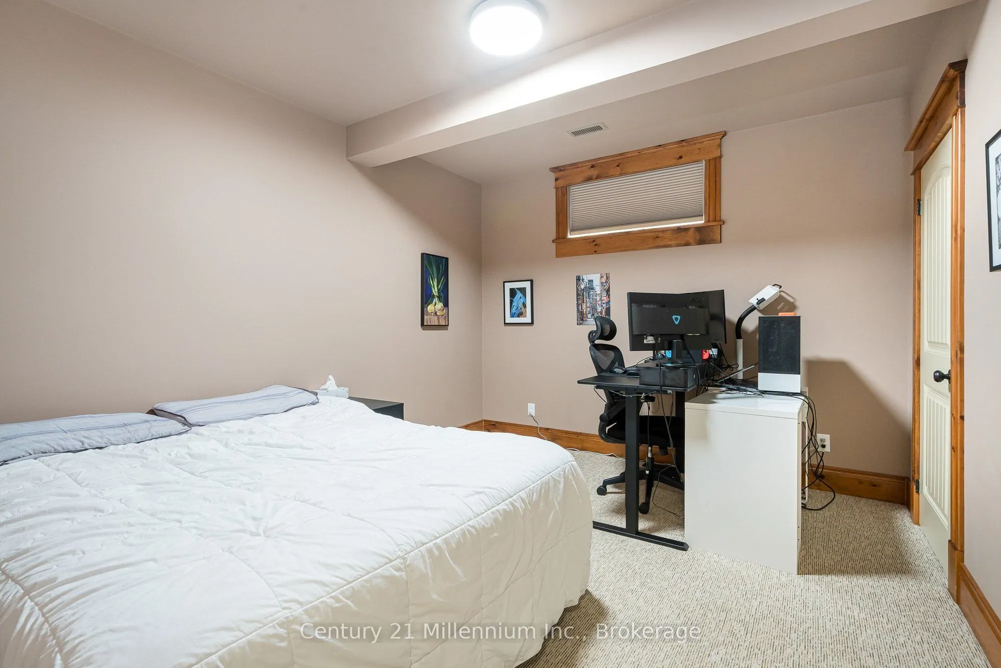 133 East Ridge Drive