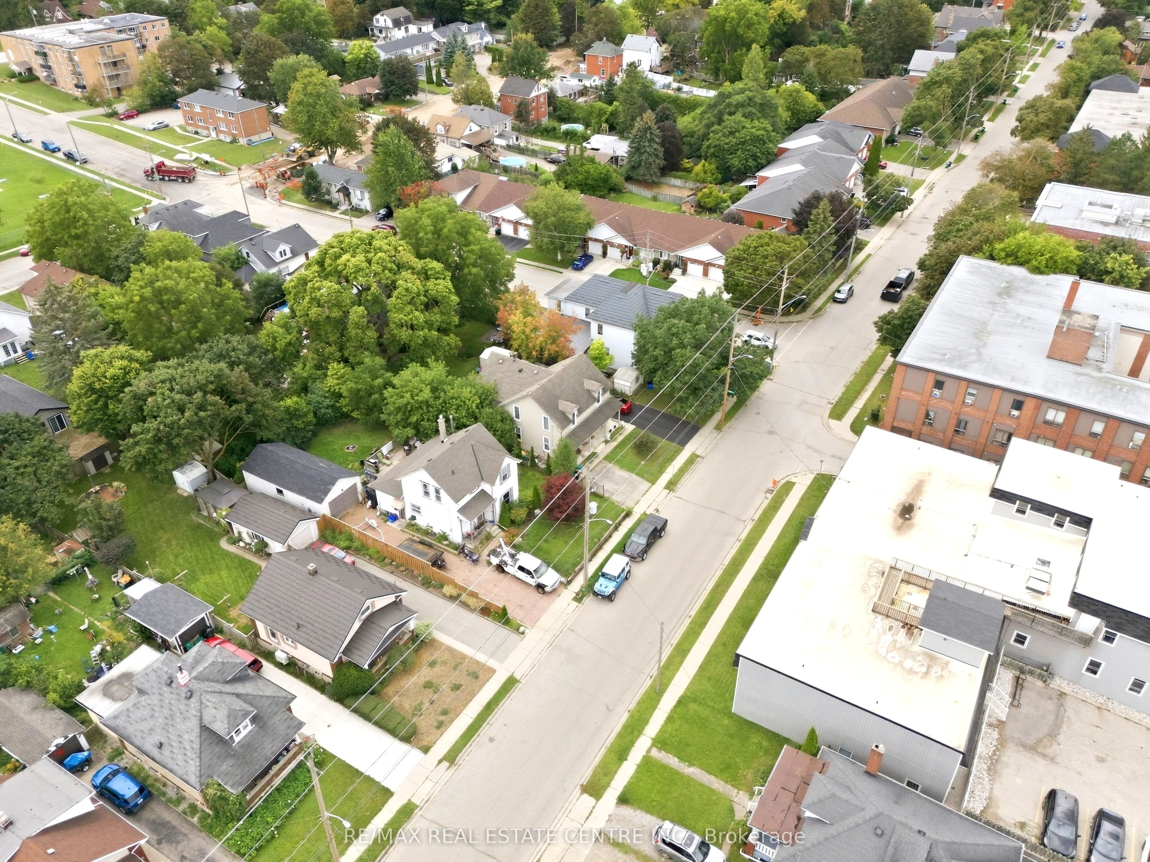 1108 Queenston Road