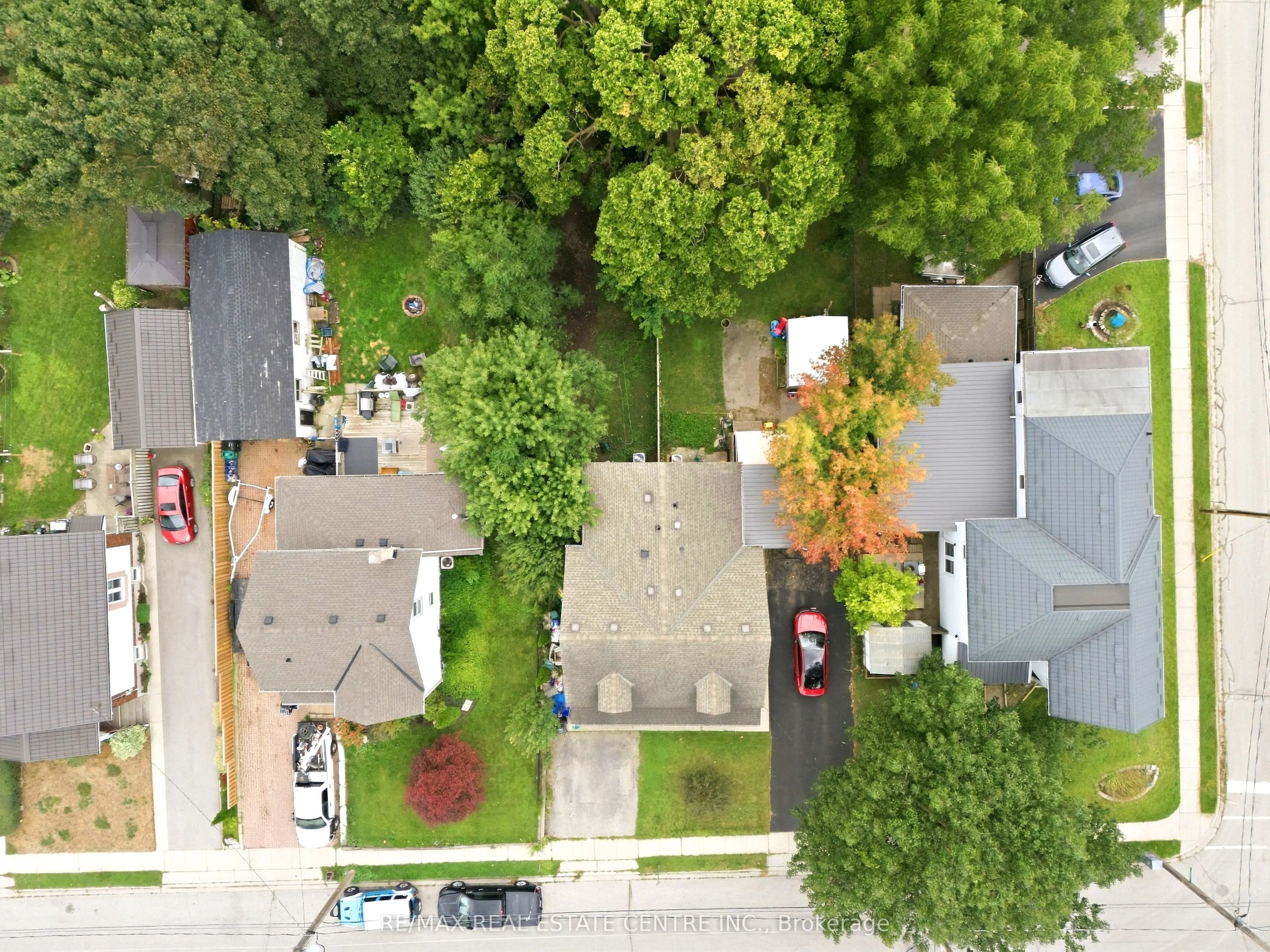 1108 Queenston Road