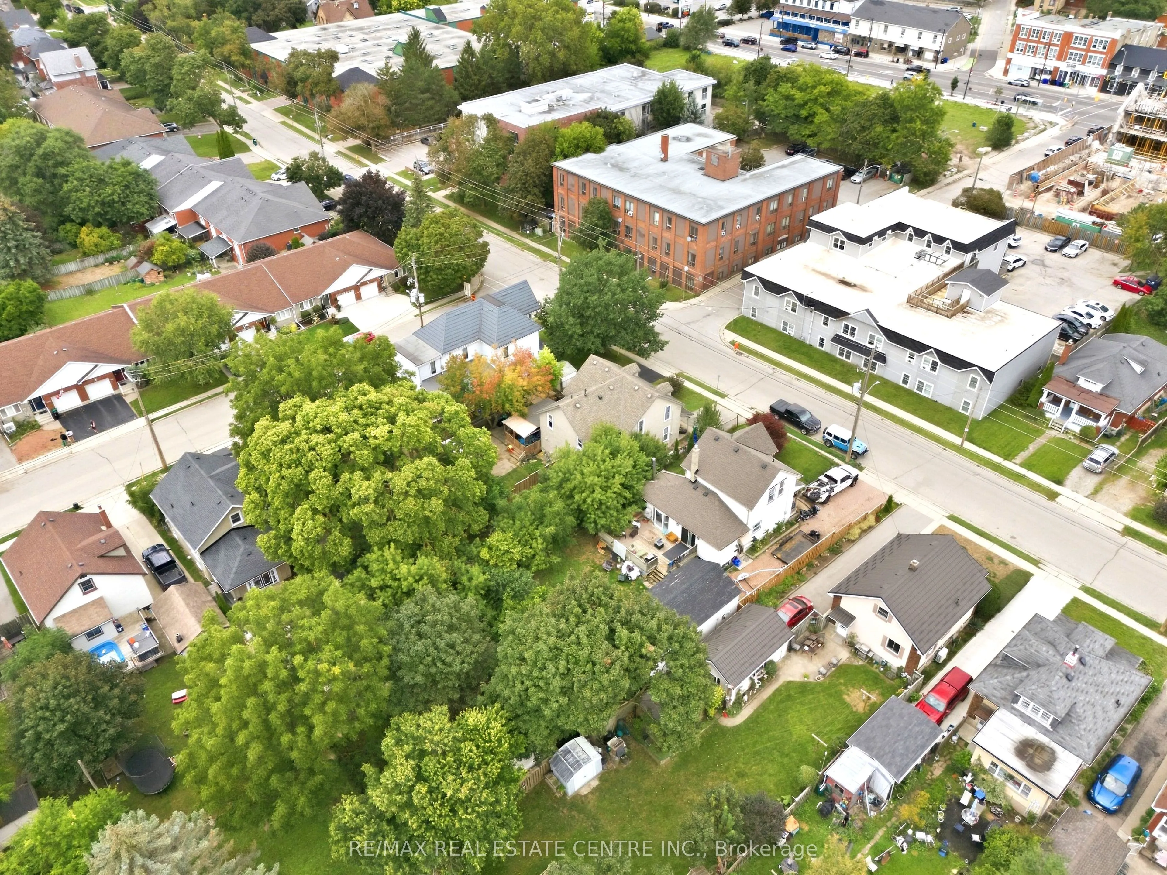 1108 Queenston Road