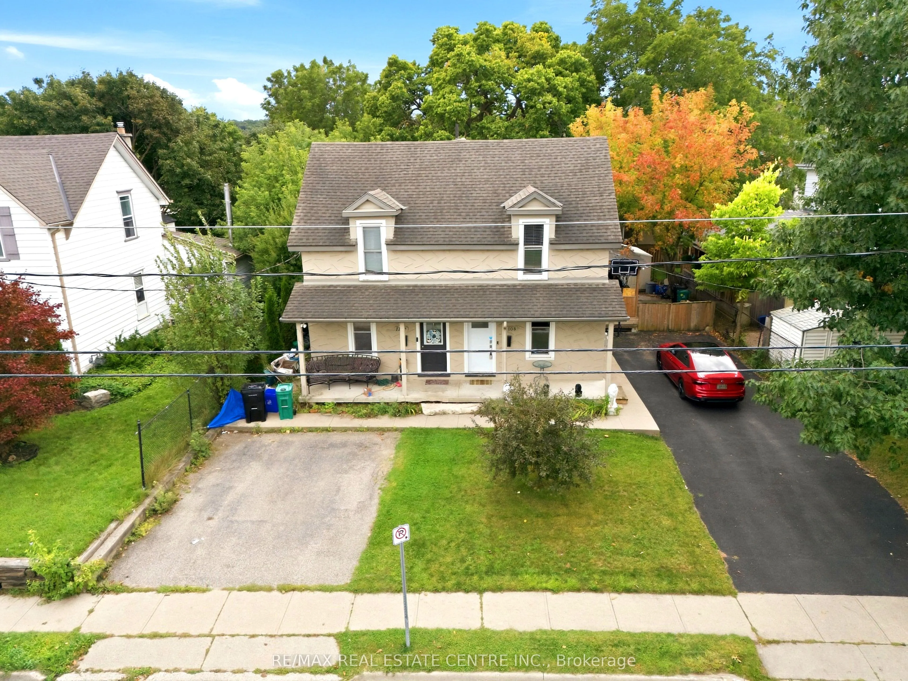1108 Queenston Road