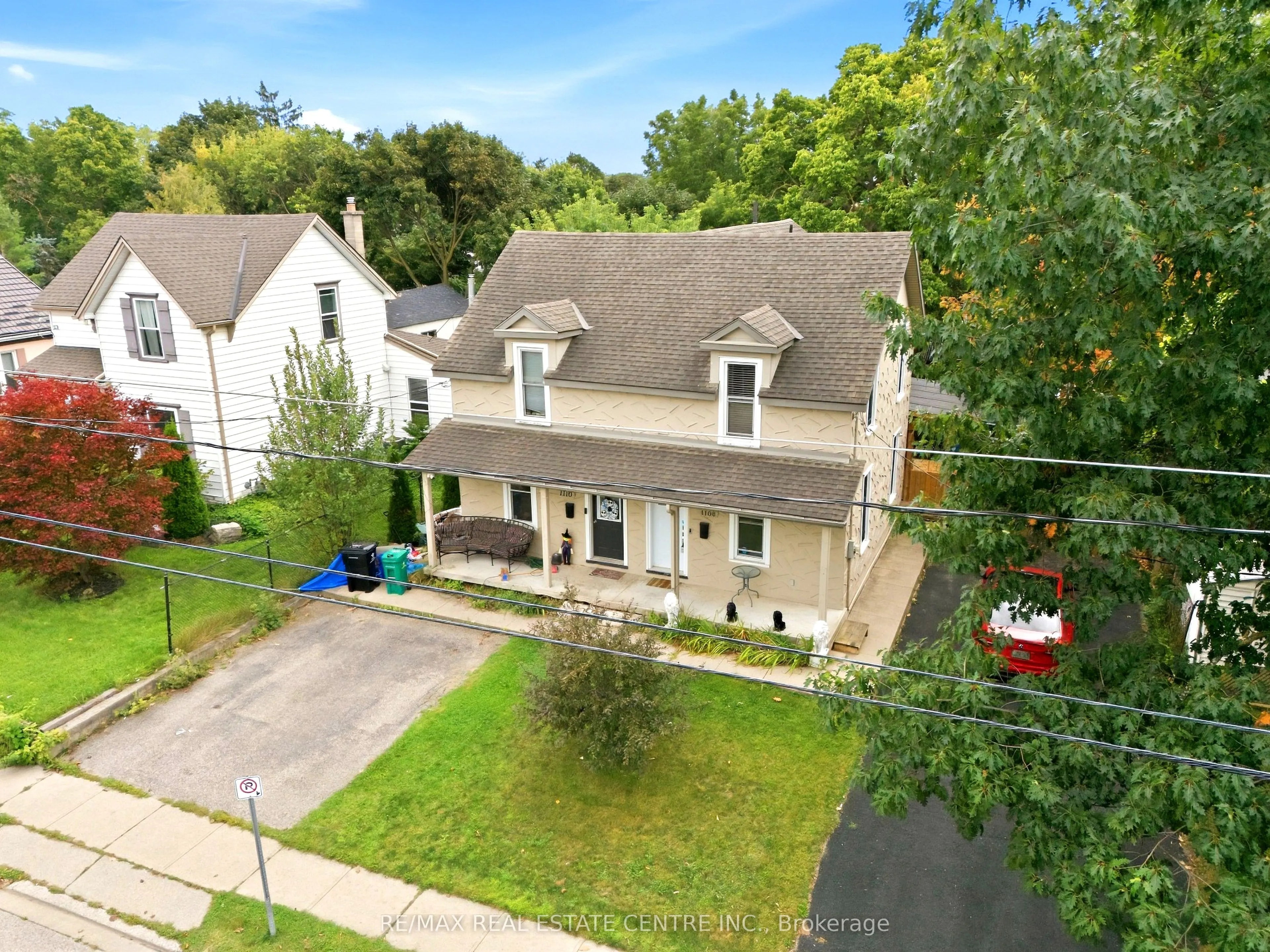 1108 Queenston Road