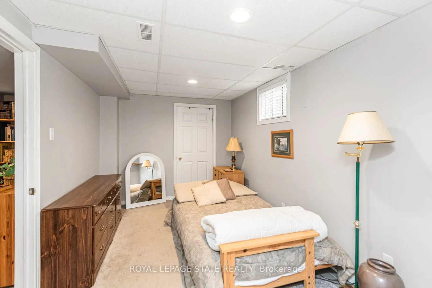 10 Richview Drive